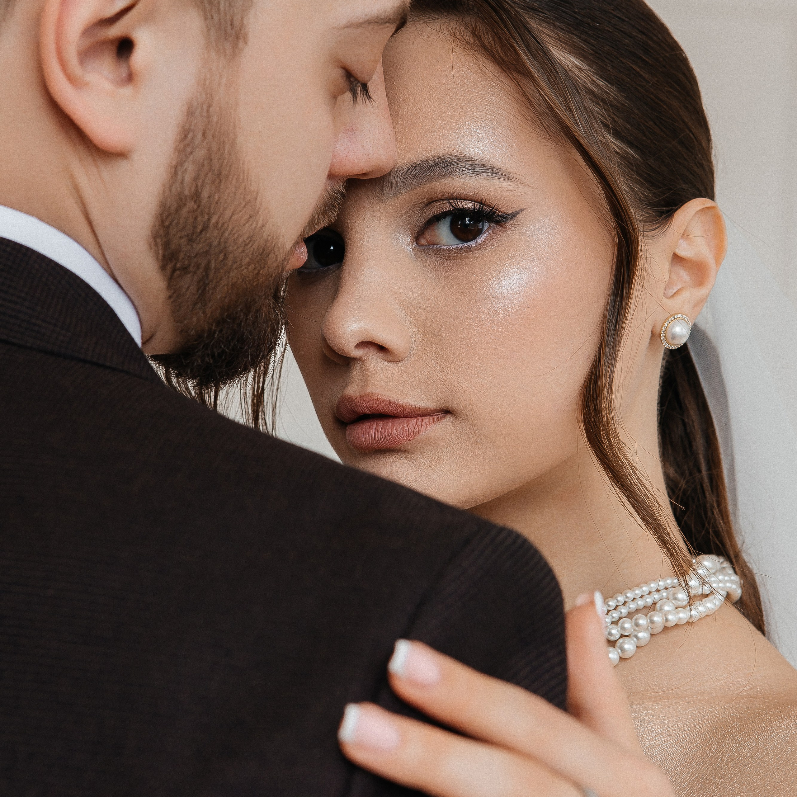 Анастасия+Алексей