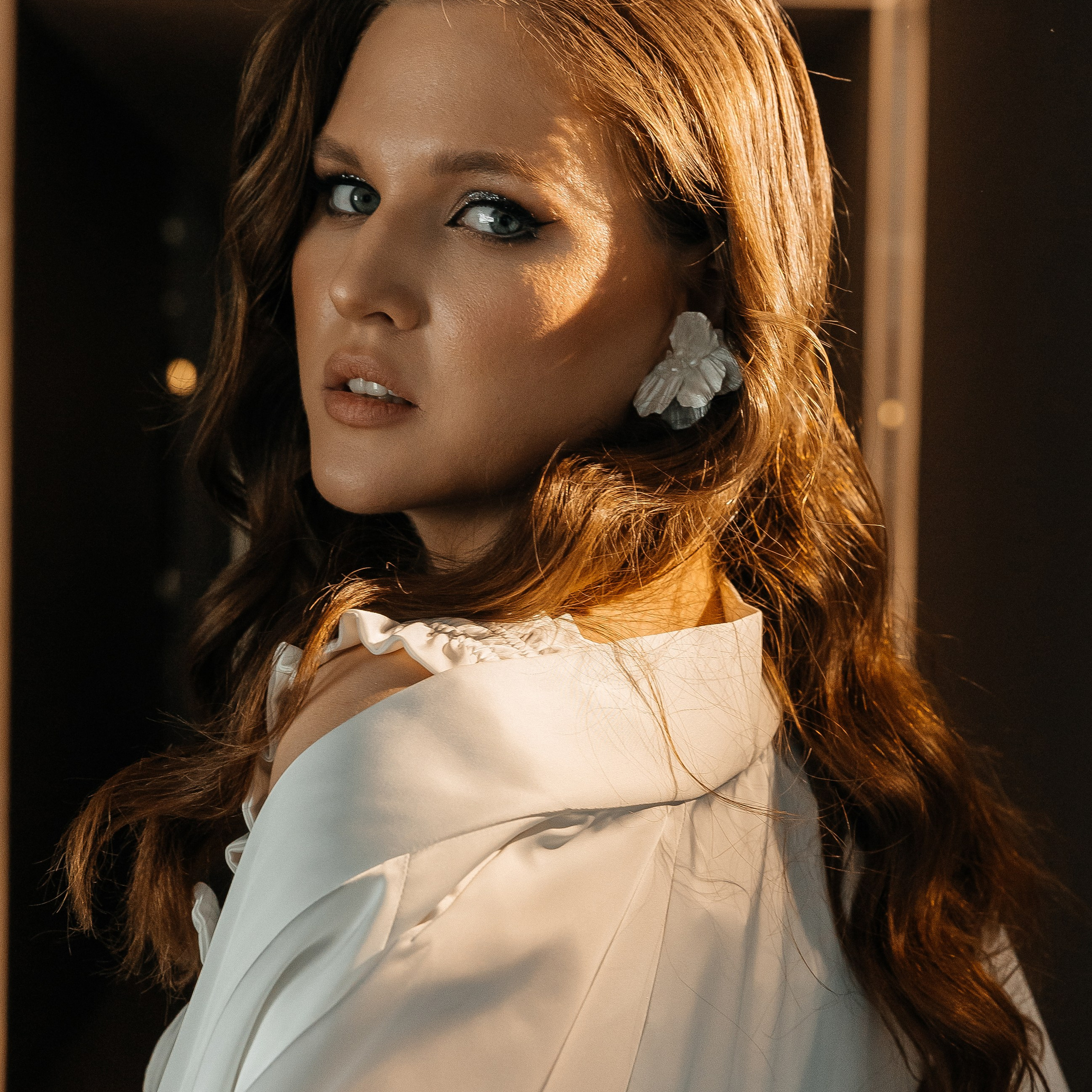 Екатерина+Михаил