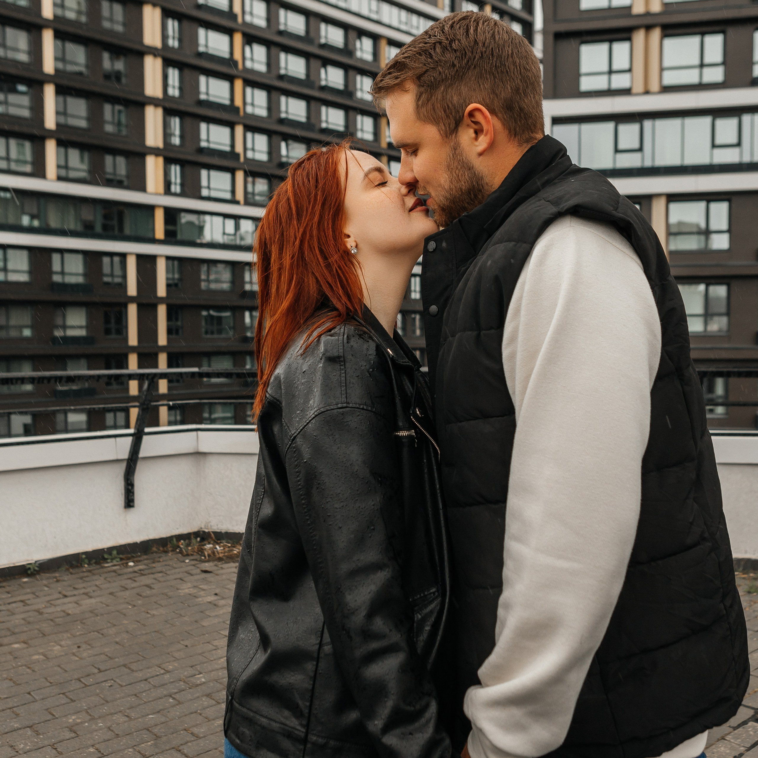 Екатерина+Александр