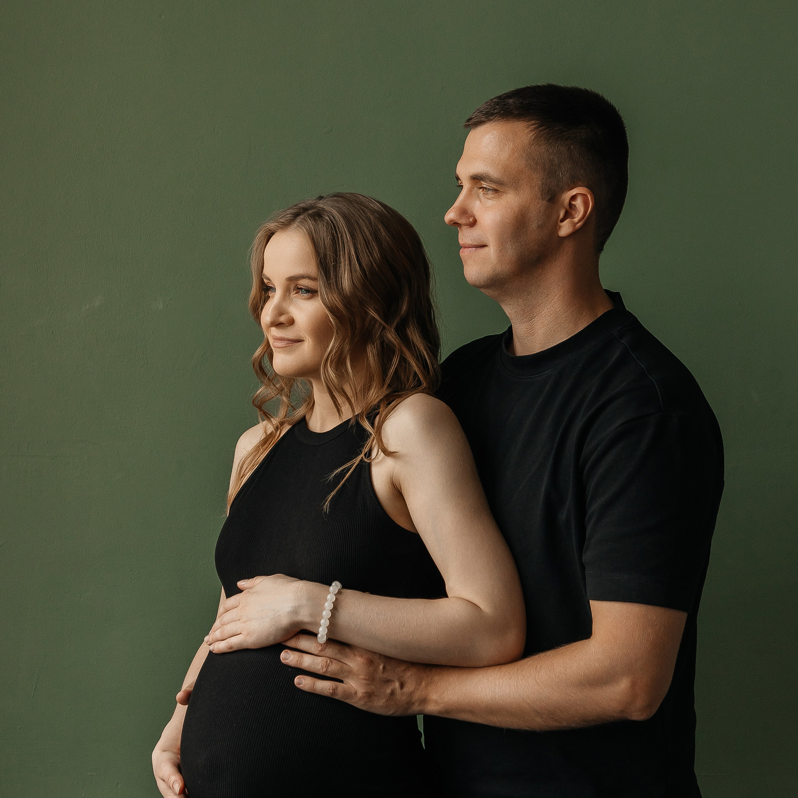 Екатерина+Алексей