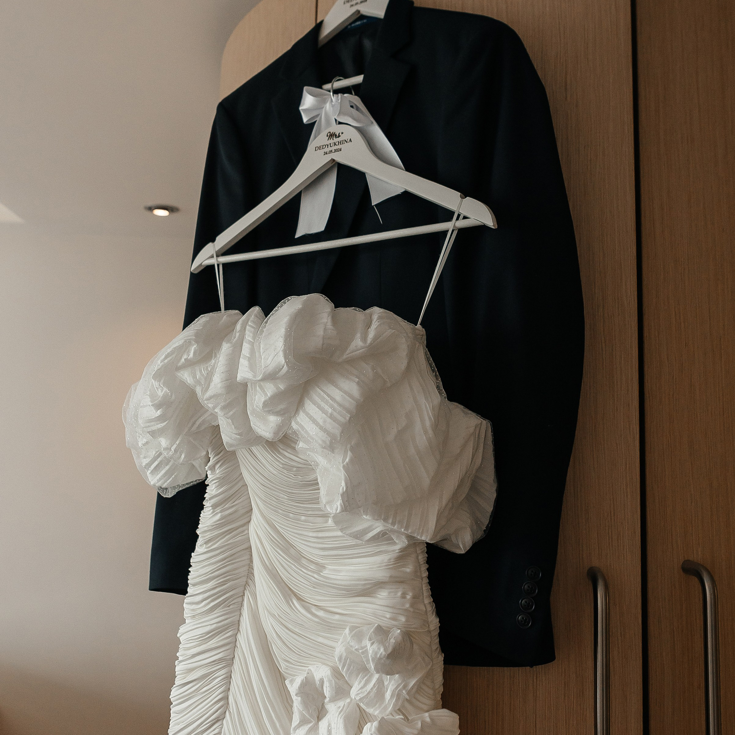 Дарья+Михаил