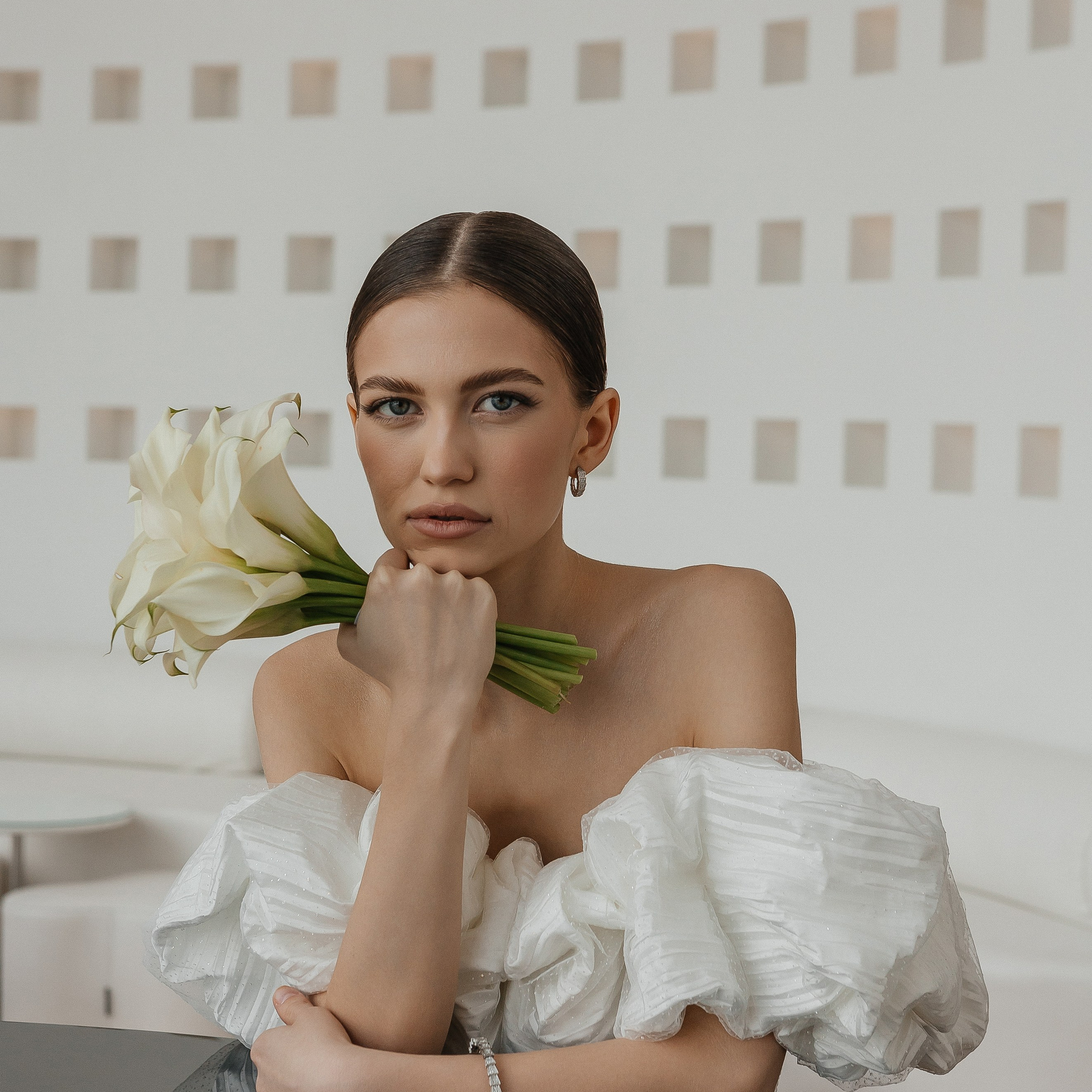 Дарья+Михаил