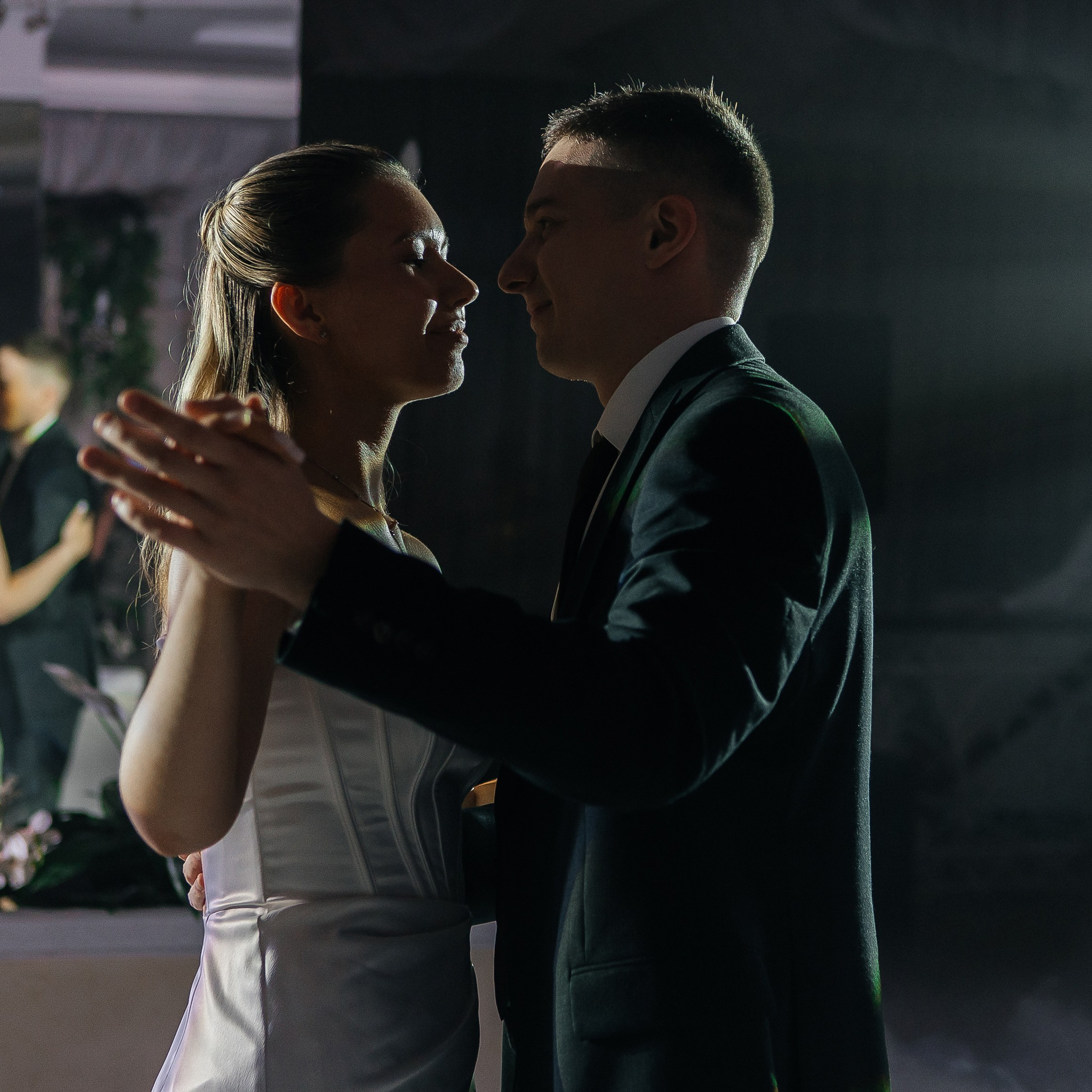 Елена+Александр