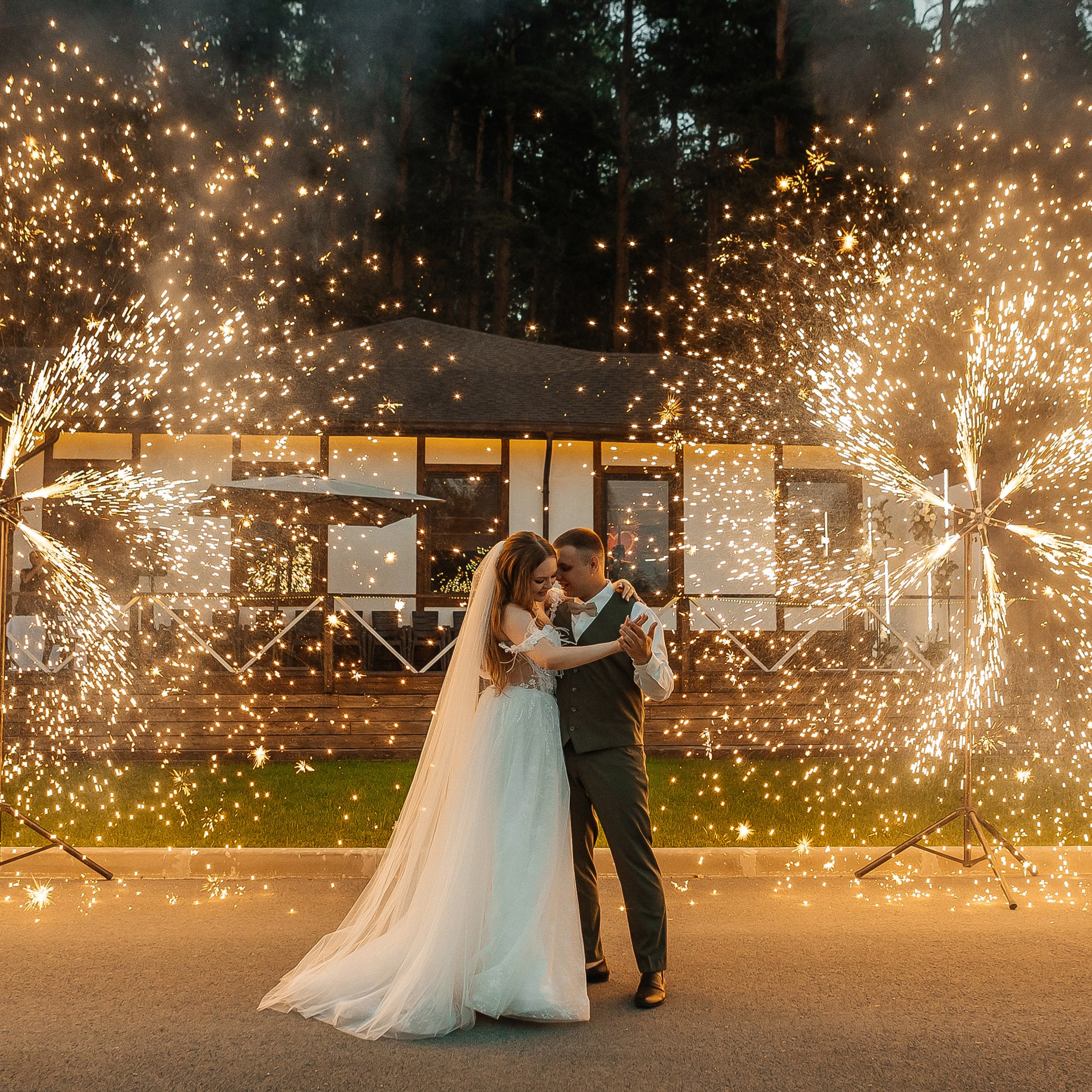 Яна+Владимир