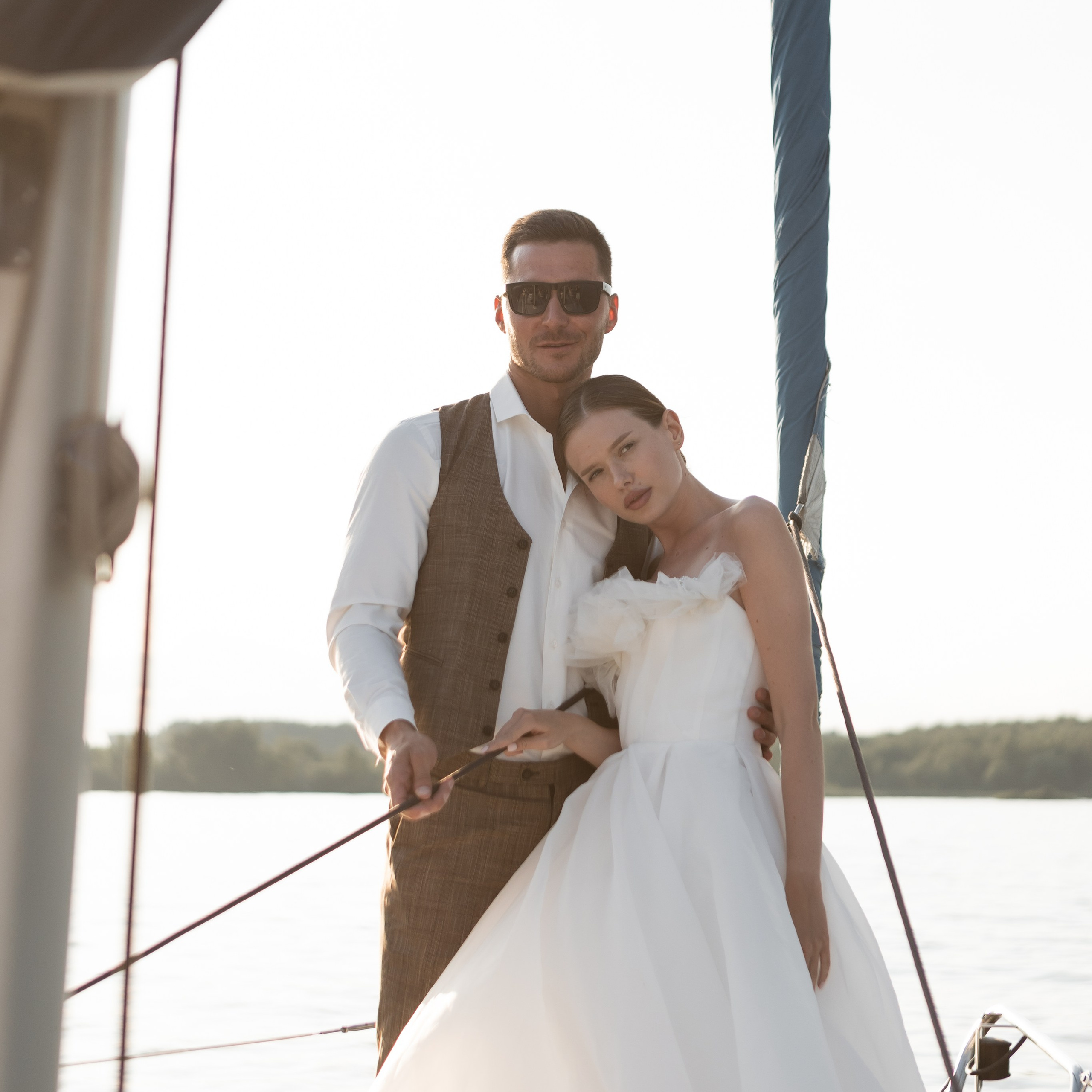 Владислав & Александра