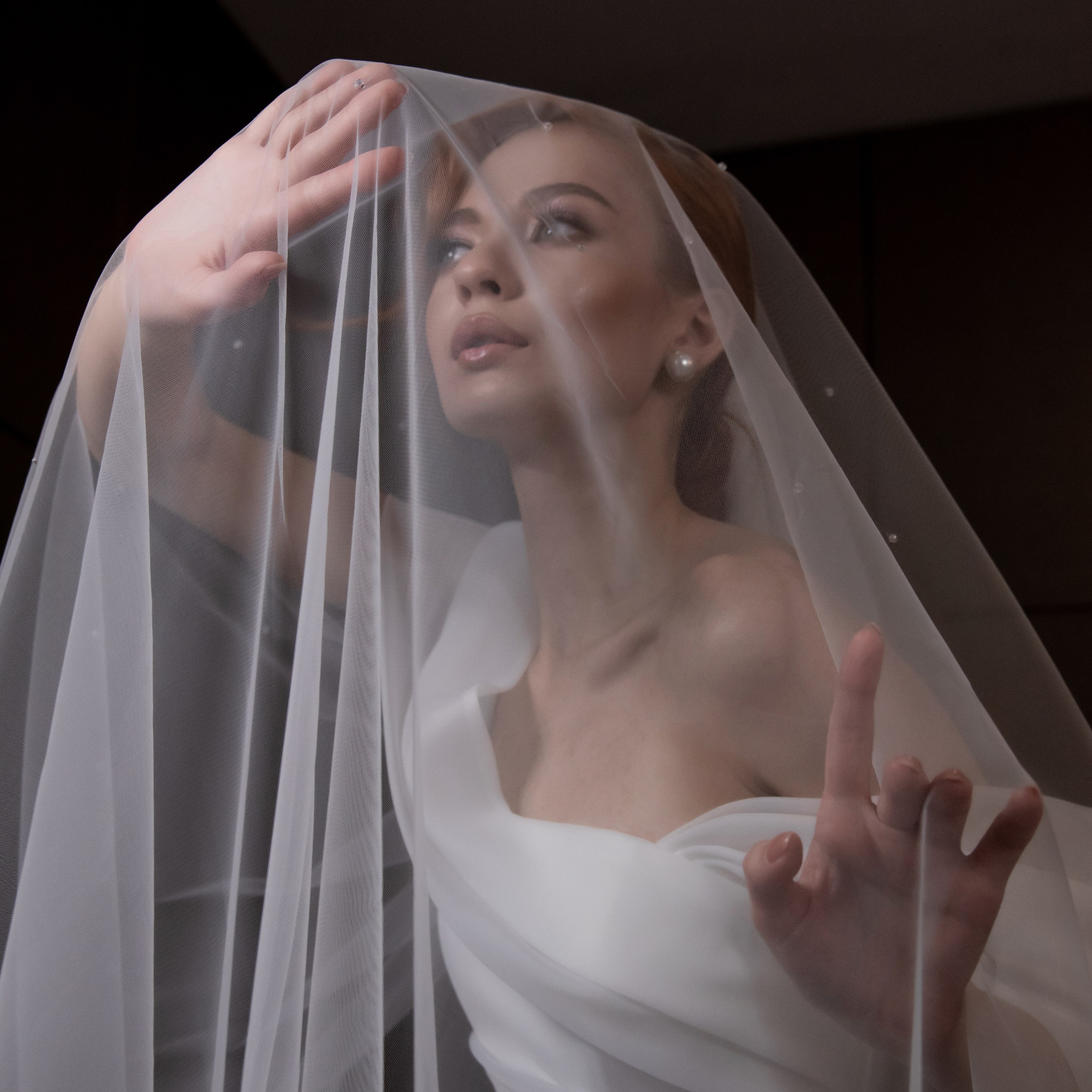 Дмитрий & Олеся