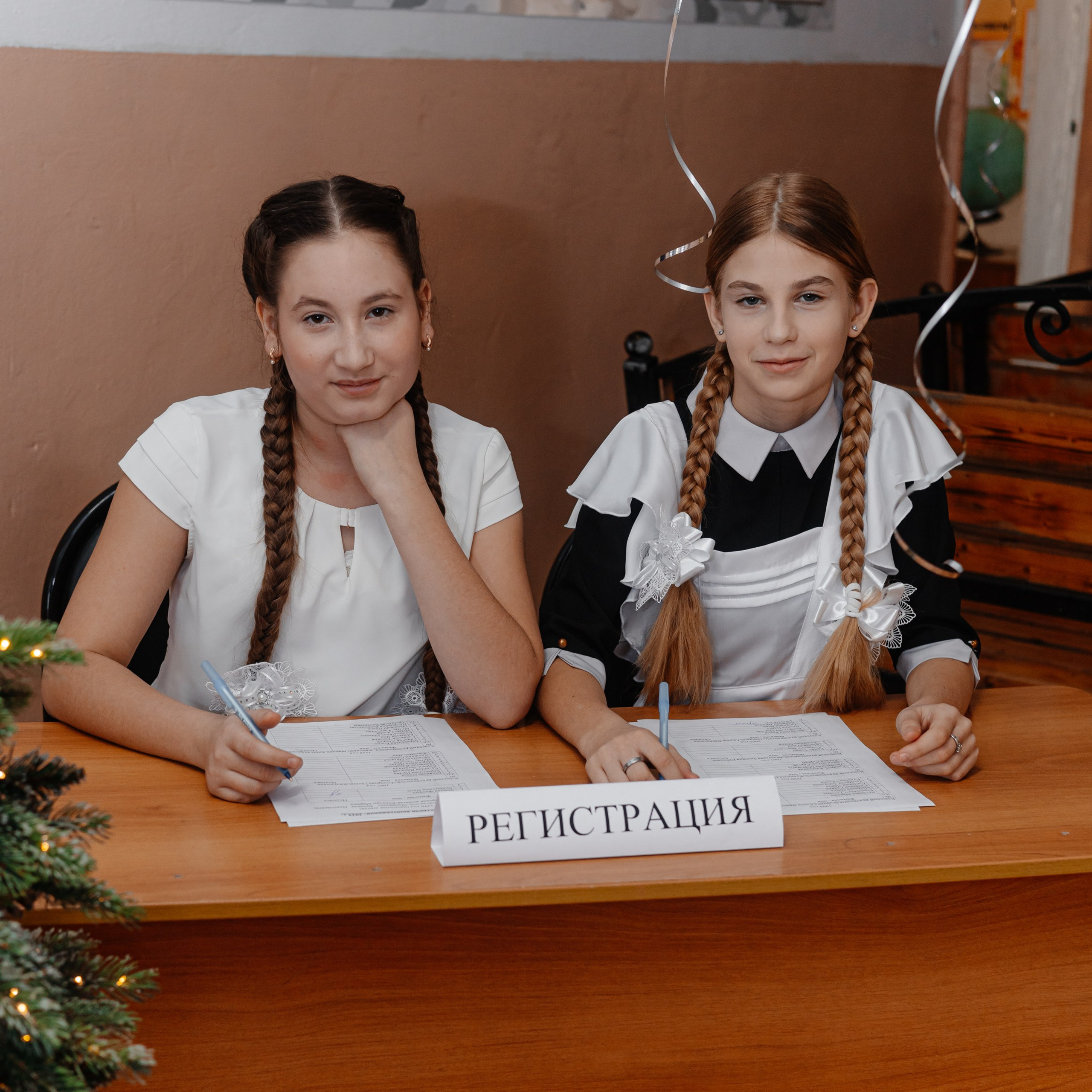 Отзывы. Свадебный фотограф в Горячем Ключе Смирнова Дина