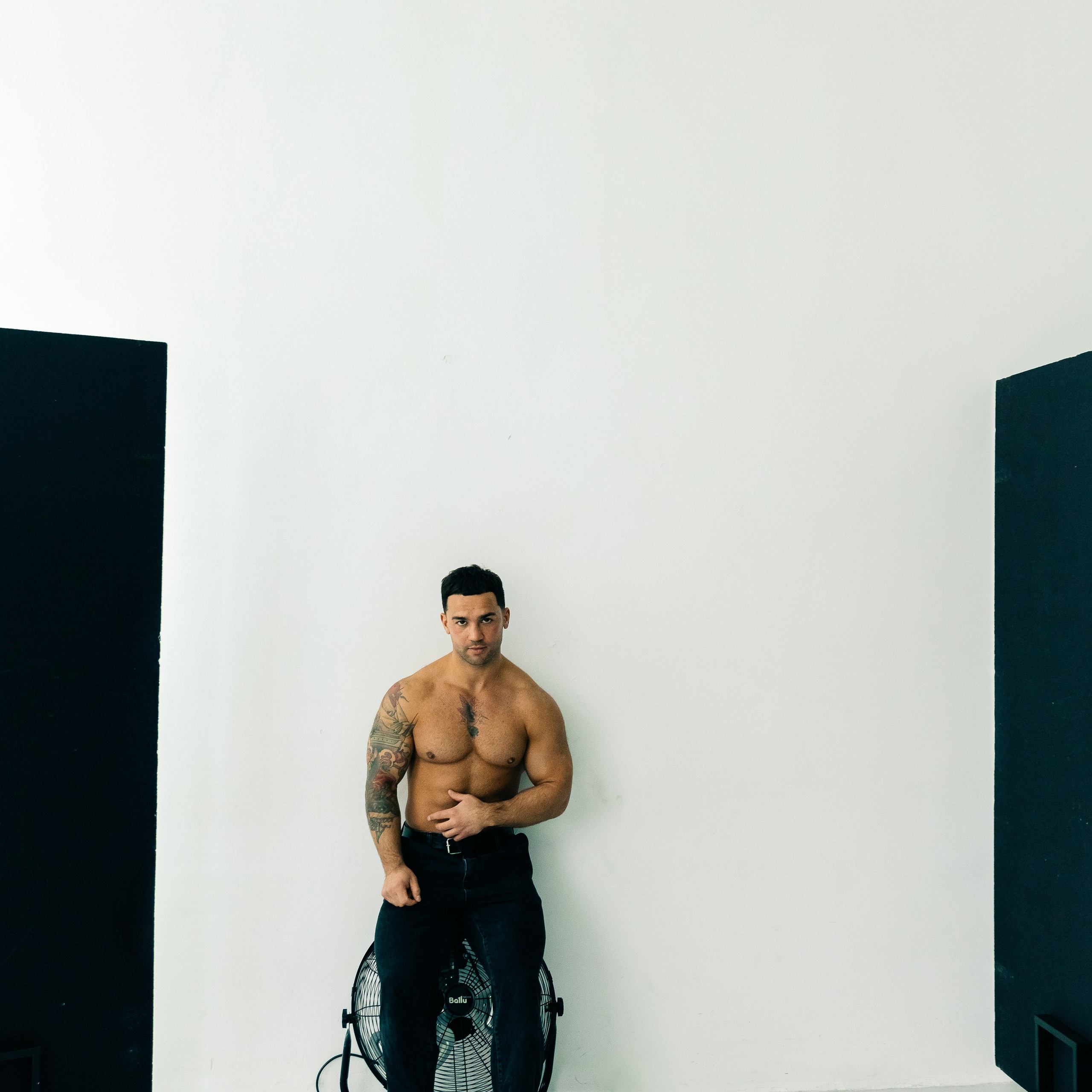 Отзывы. Фотограф в Москве и МО Влада Облако