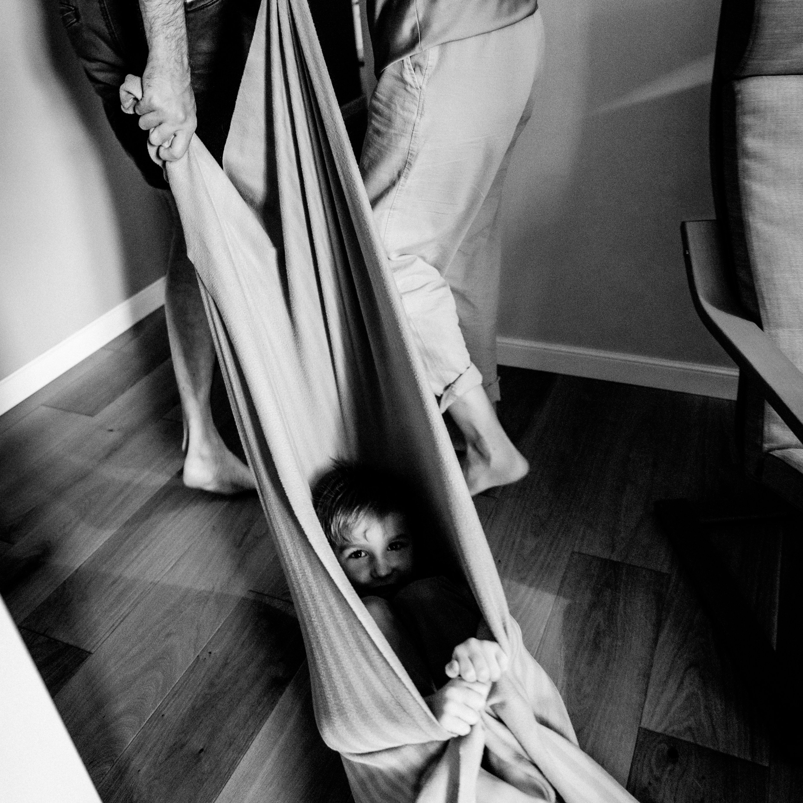 Саша Сережа и Лёня