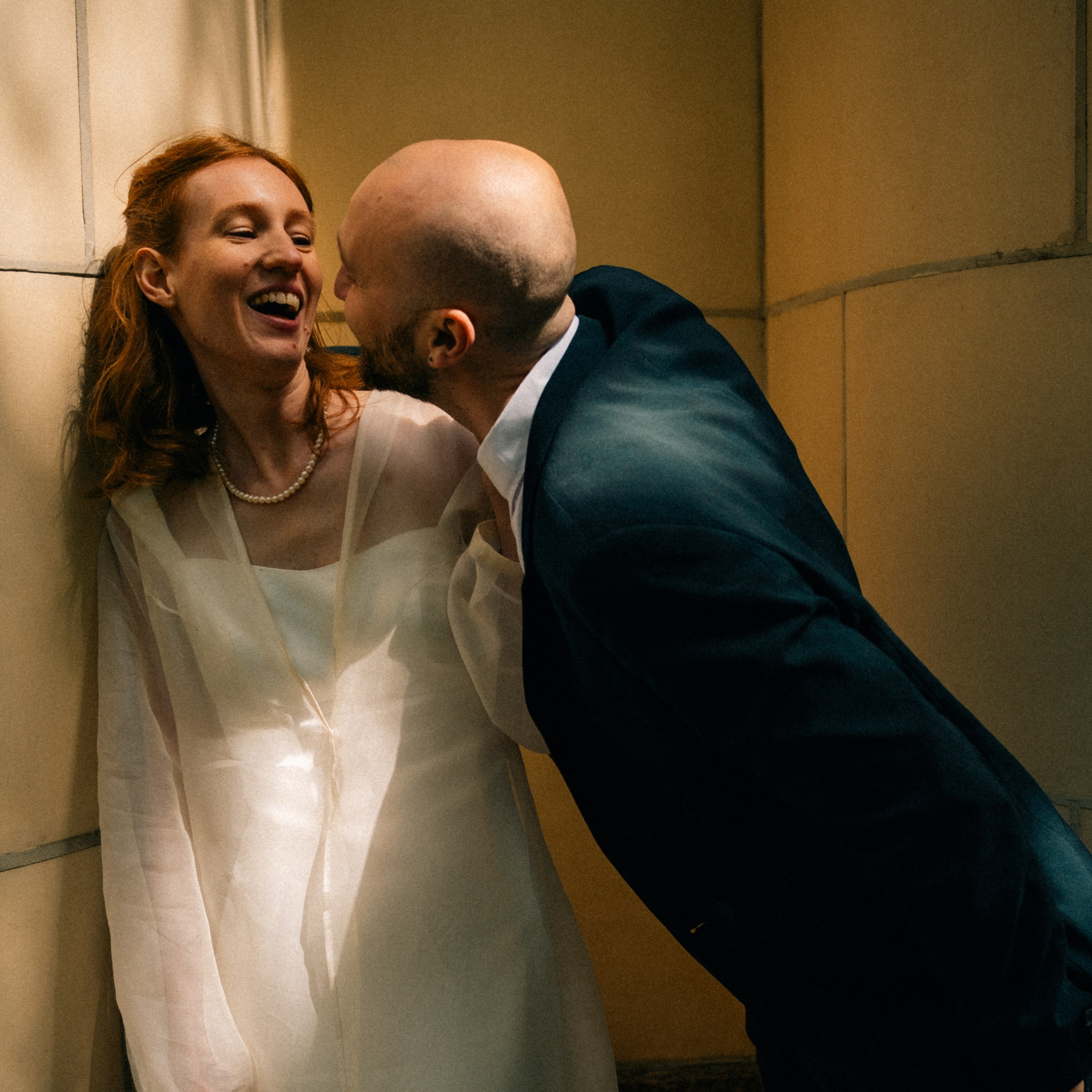 Антон и Маша