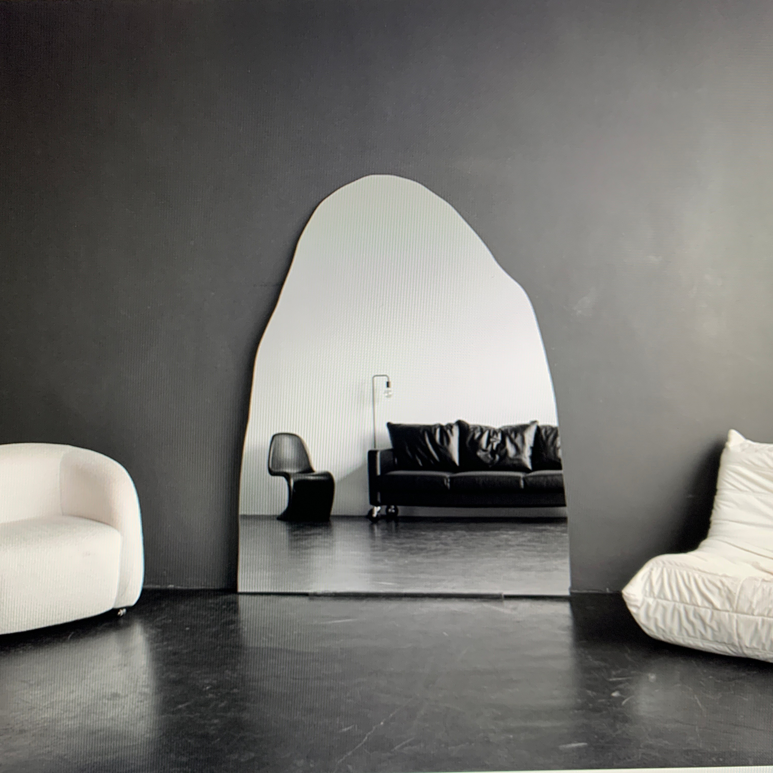 Фотостудии Волгограда