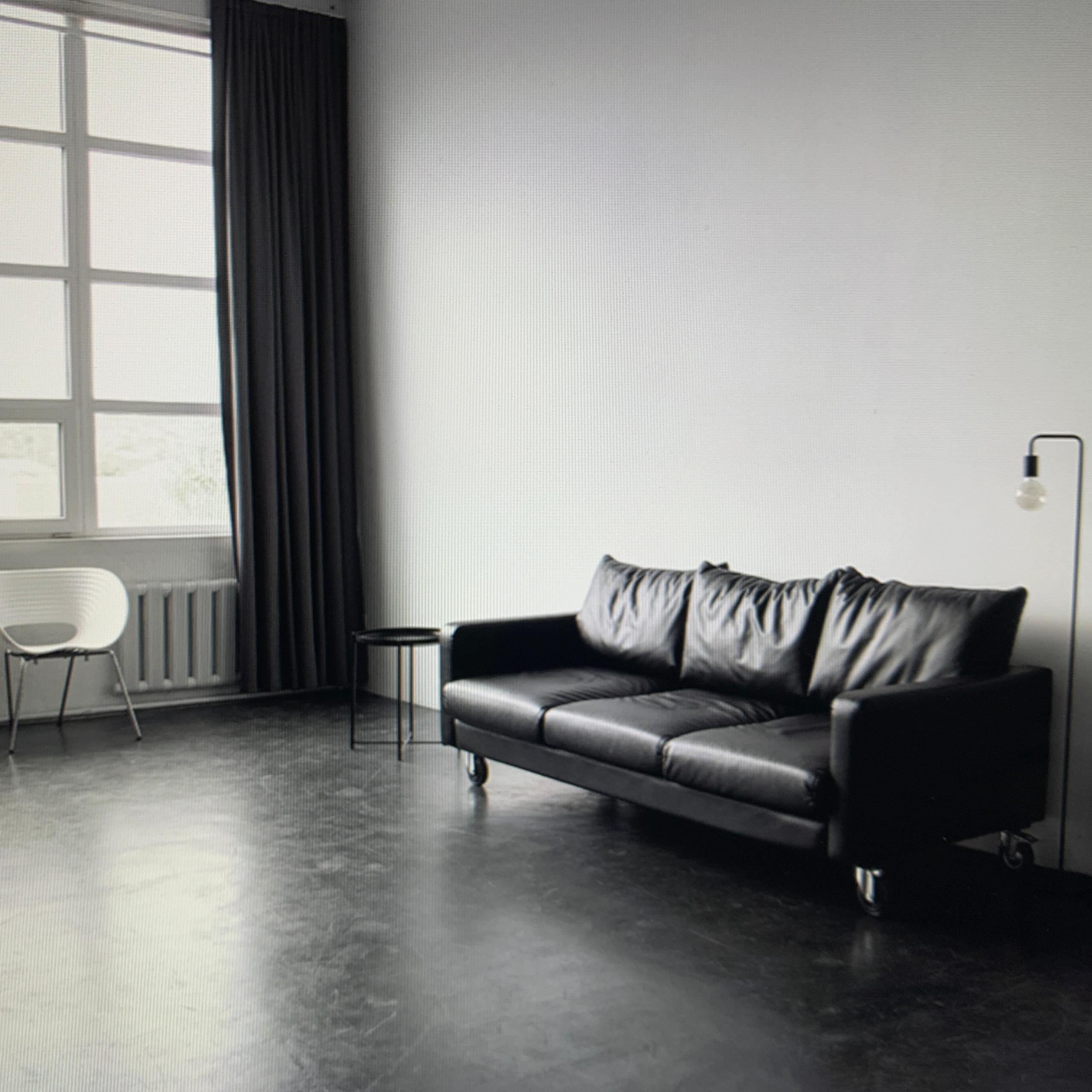 Фотостудии Волгограда