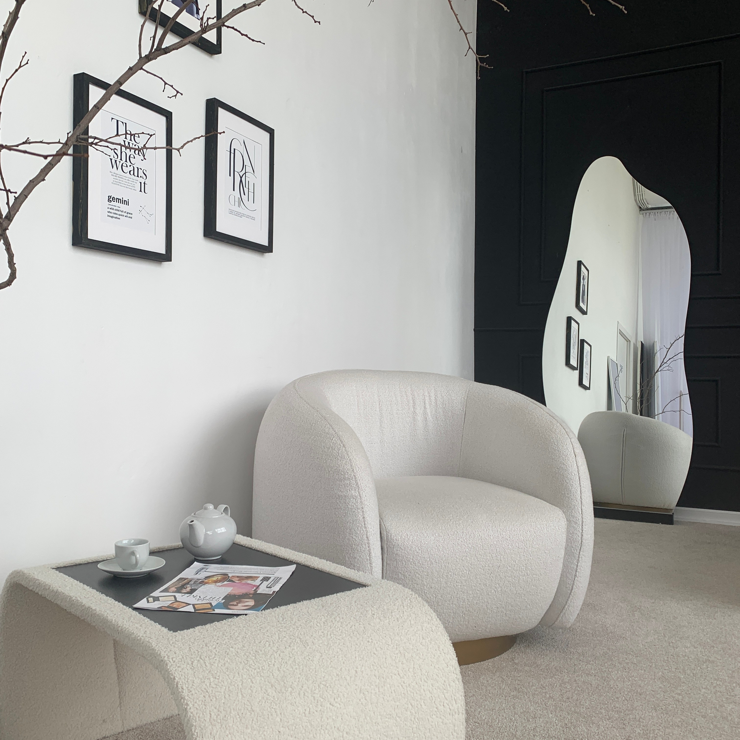 Фотостудии Волгограда