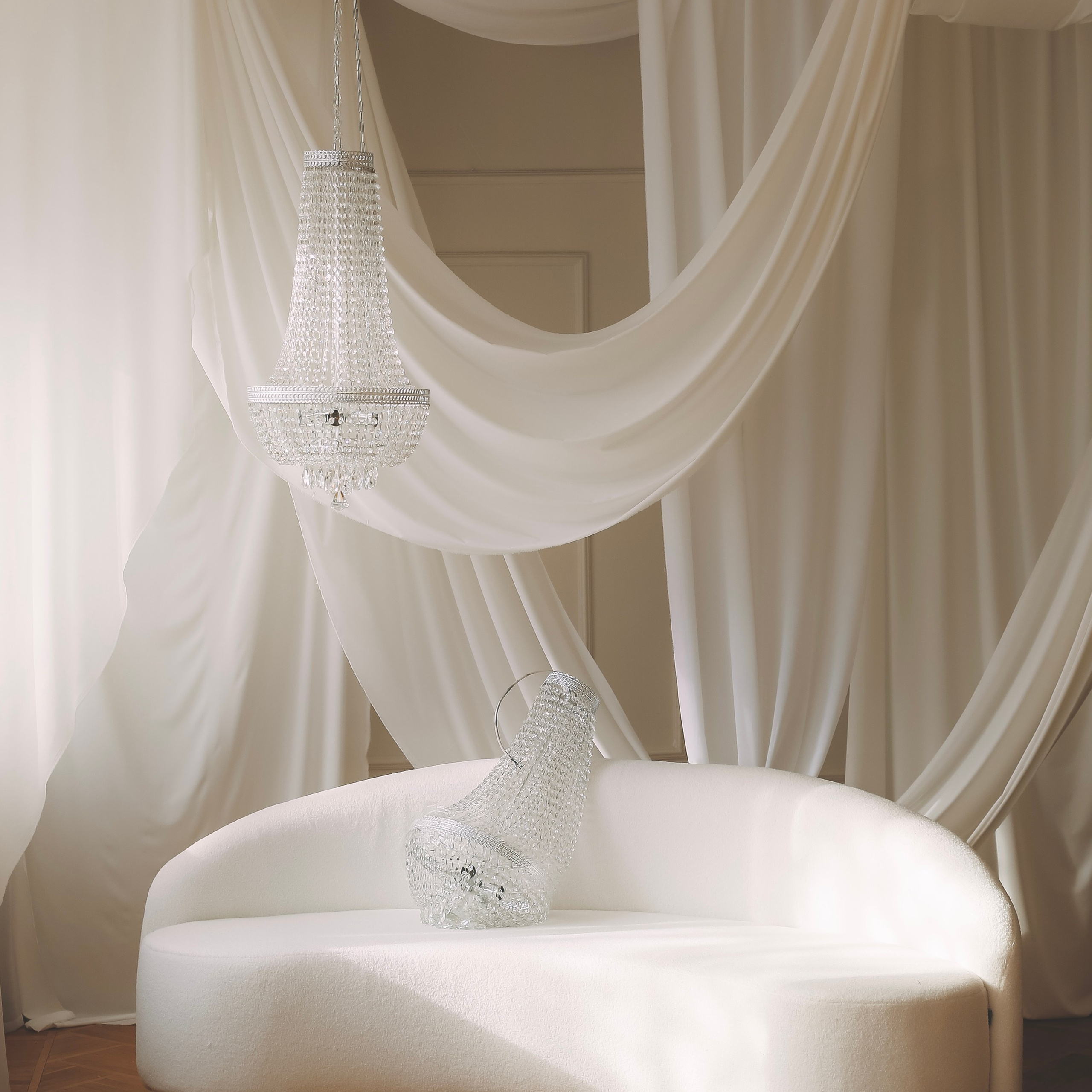 Фотостудии Волгограда