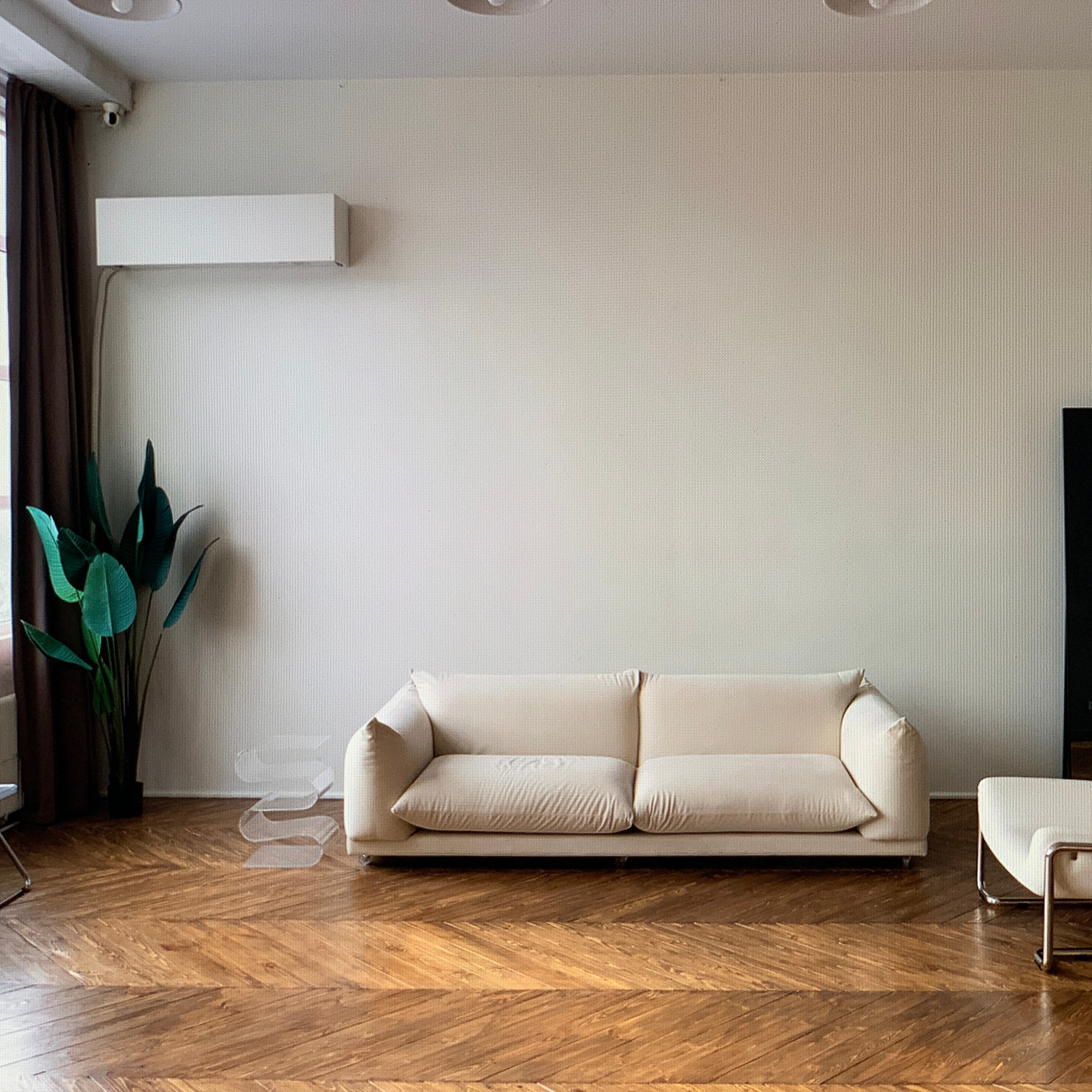 Фотостудии Волгограда