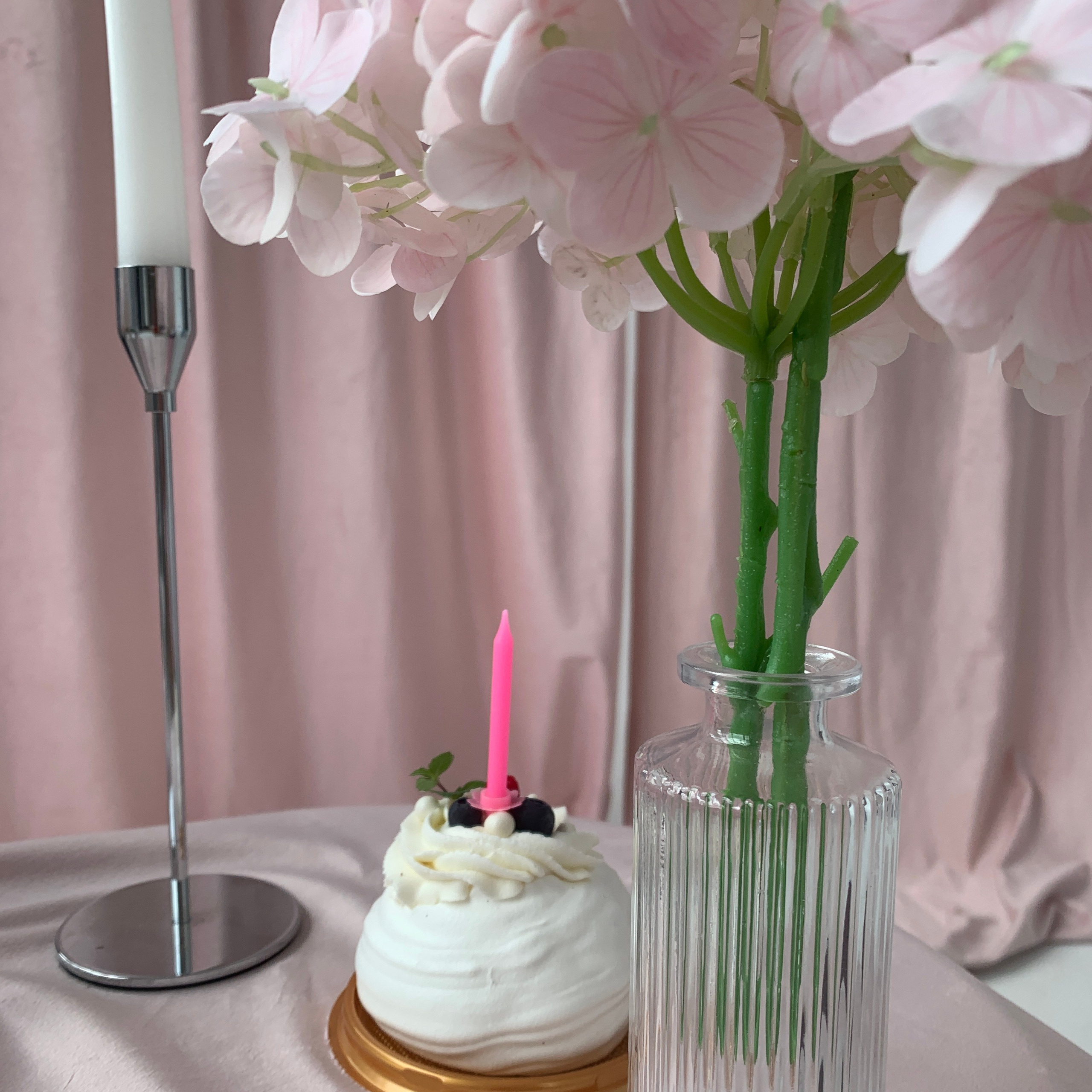 Фотостудии Волгограда