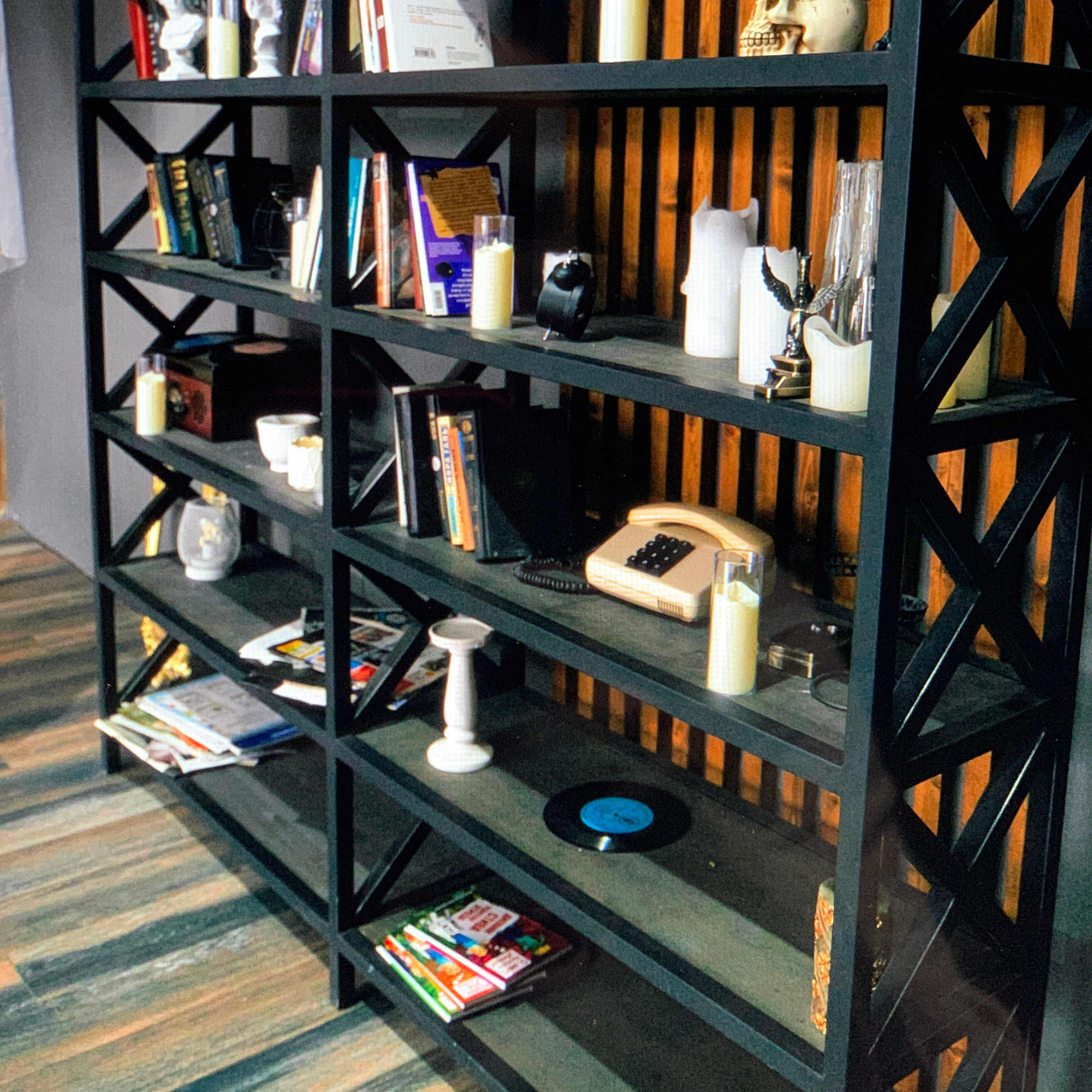 Фотостудии Волгограда