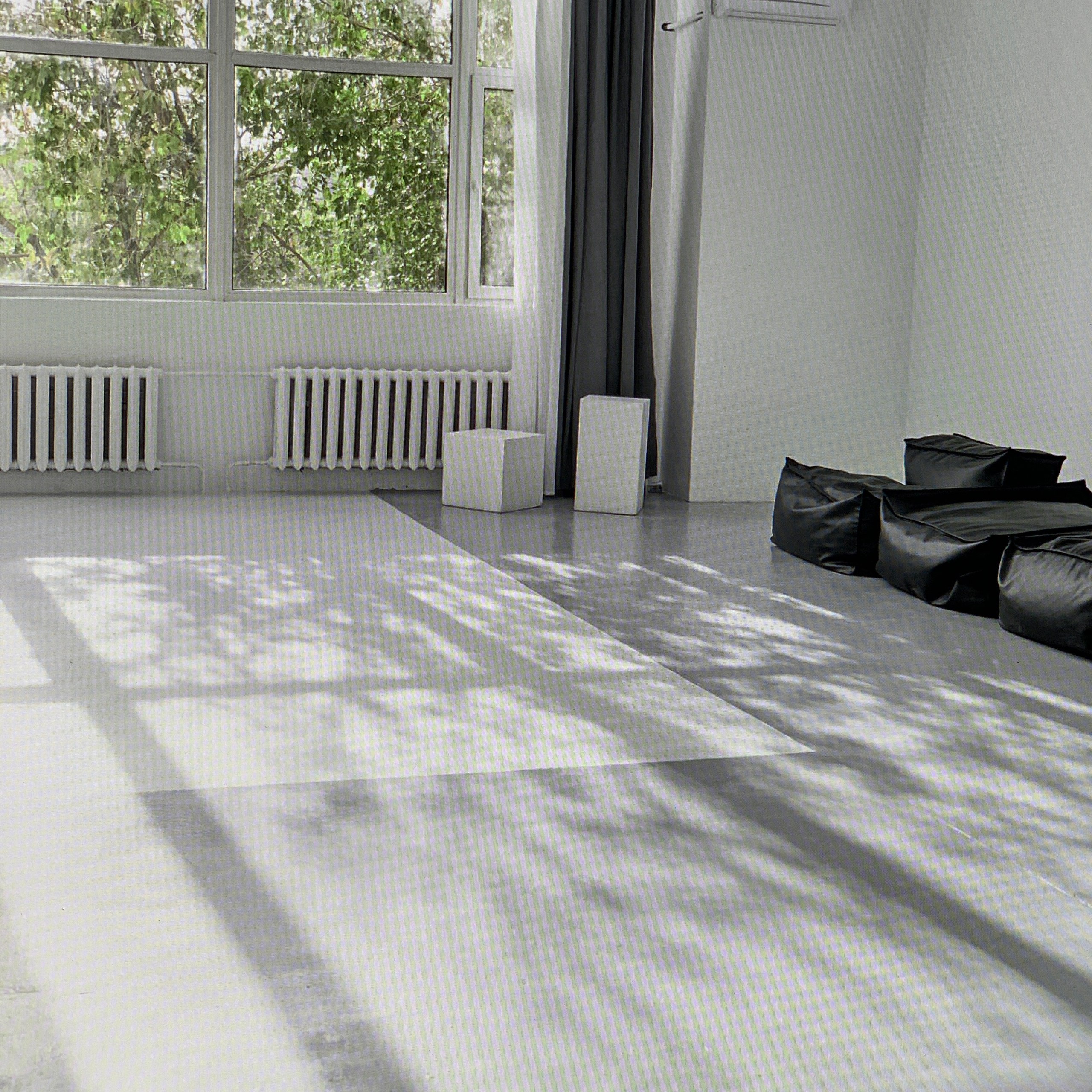 Фотостудии Волгограда