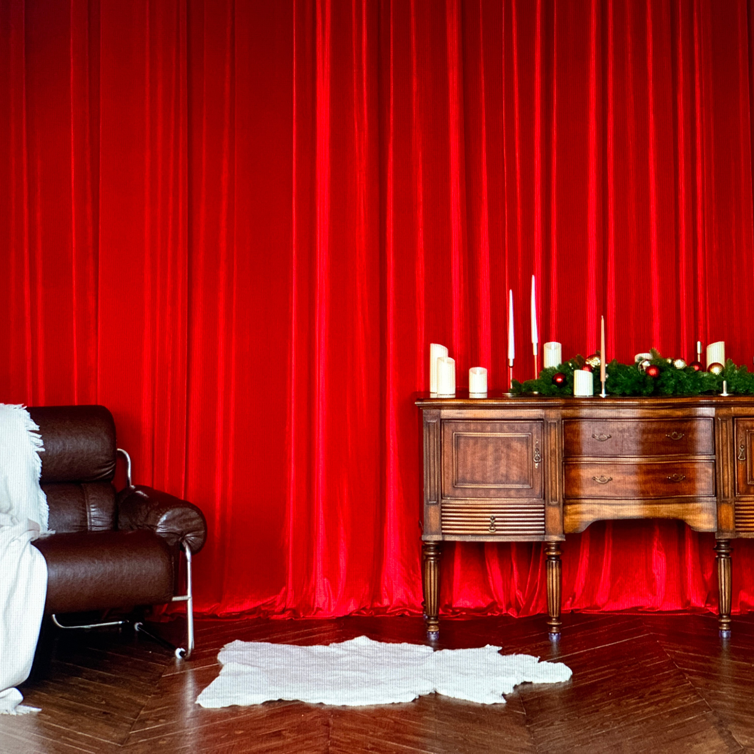 Фотостудии Волгограда