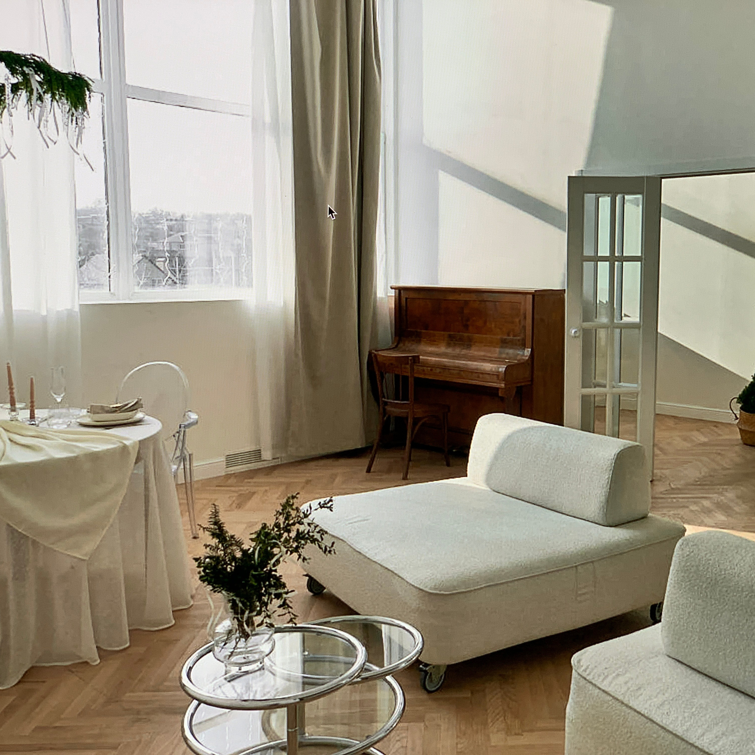 Фотостудии Волгограда