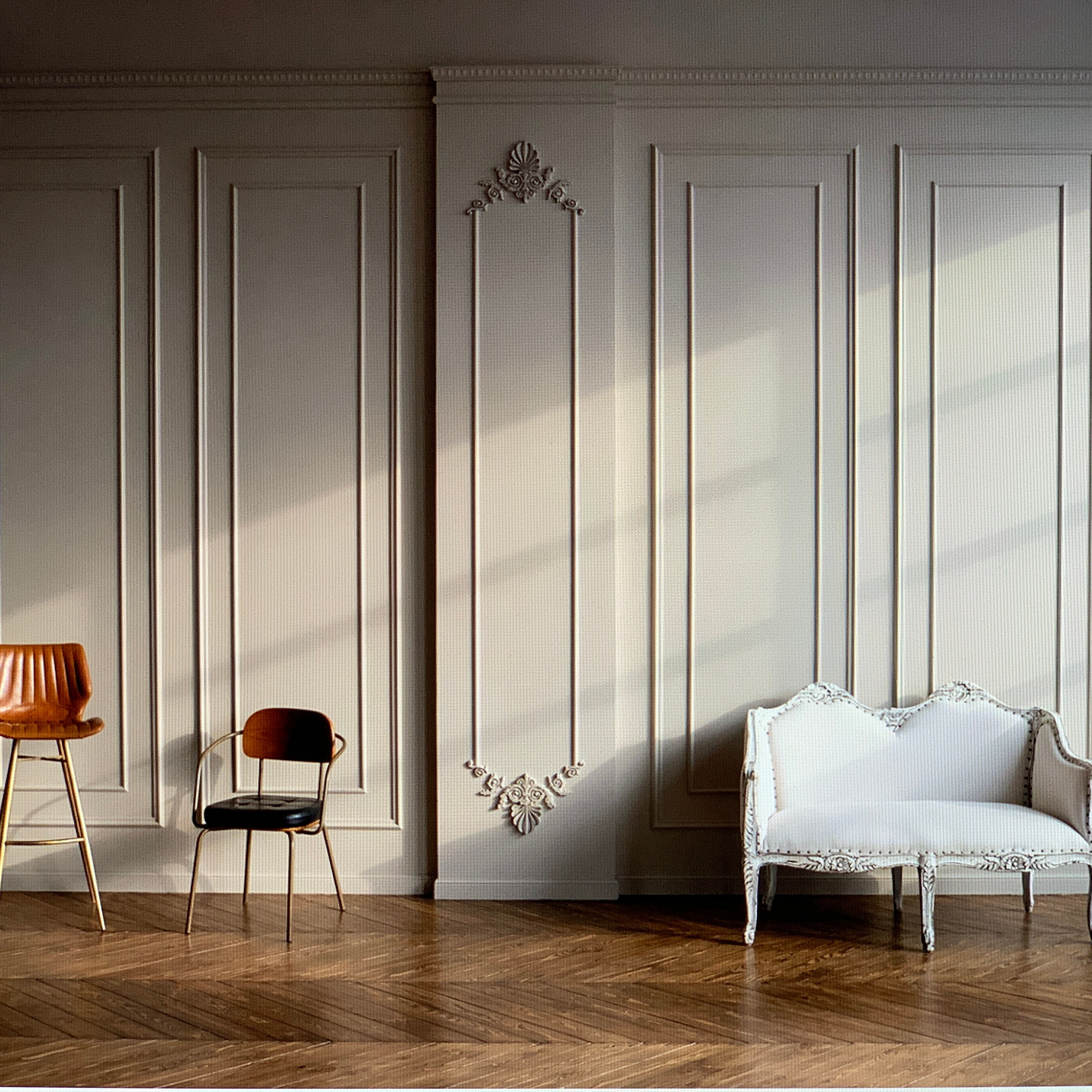 Фотостудии Волгограда