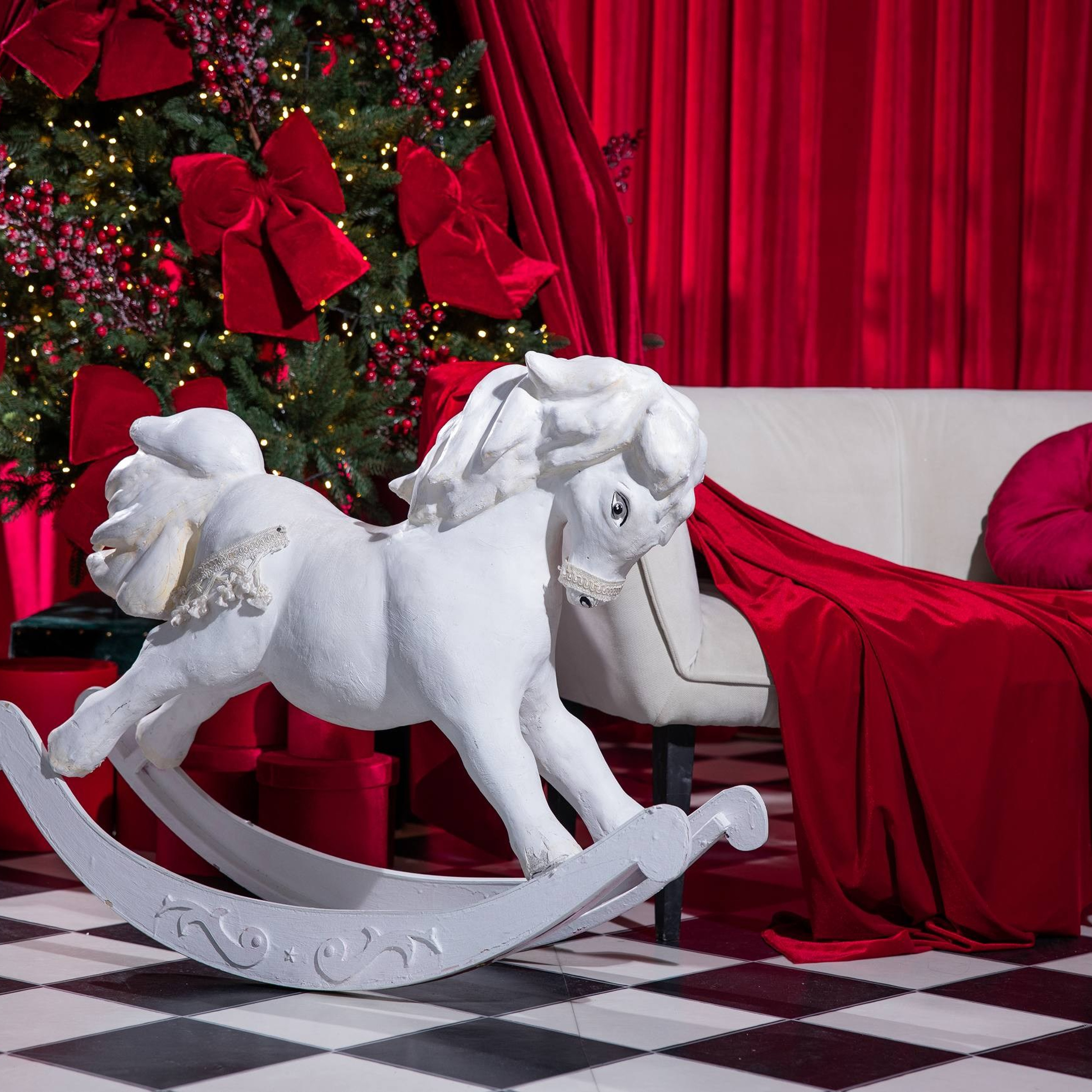 Фотостудии Волгограда