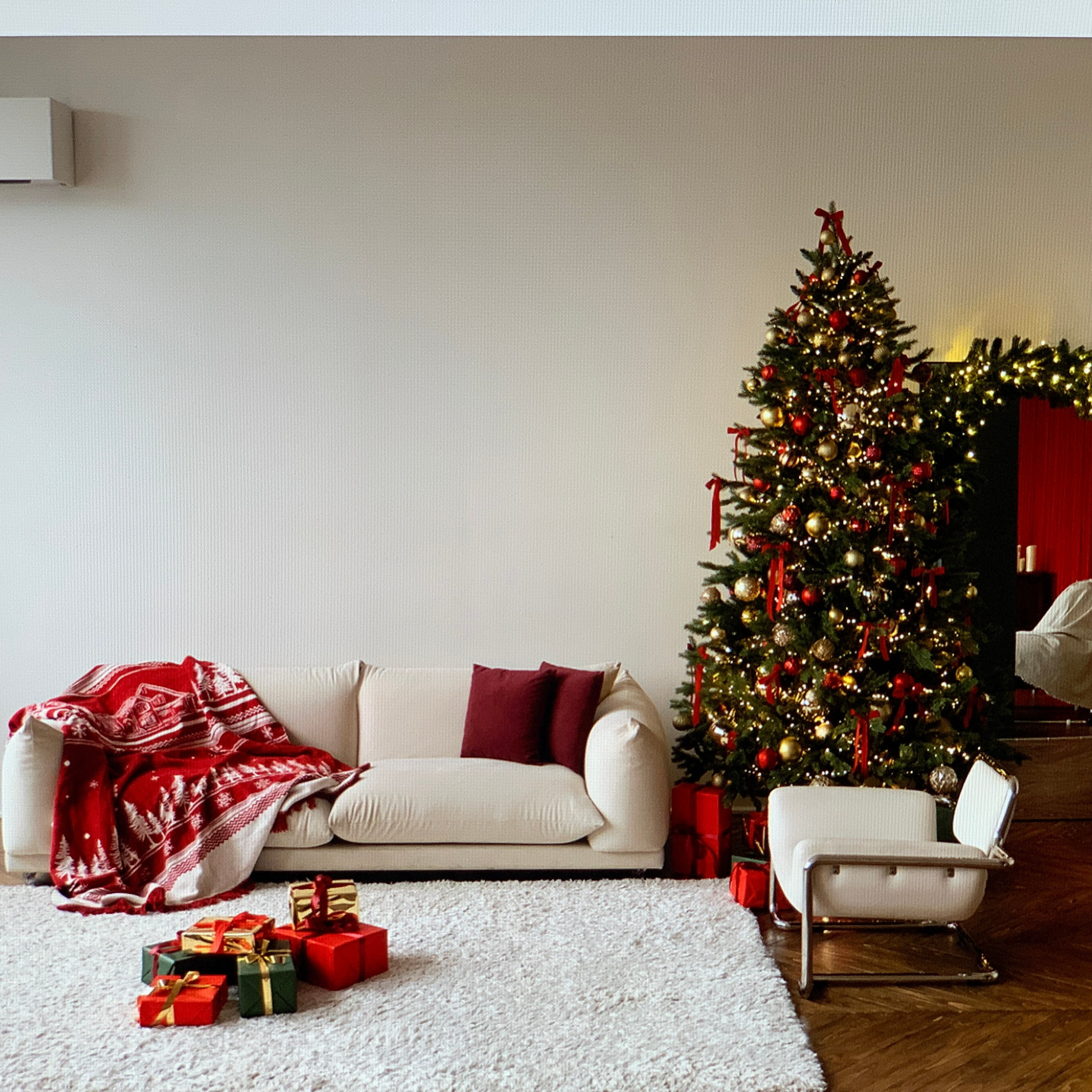 Фотостудии Волгограда