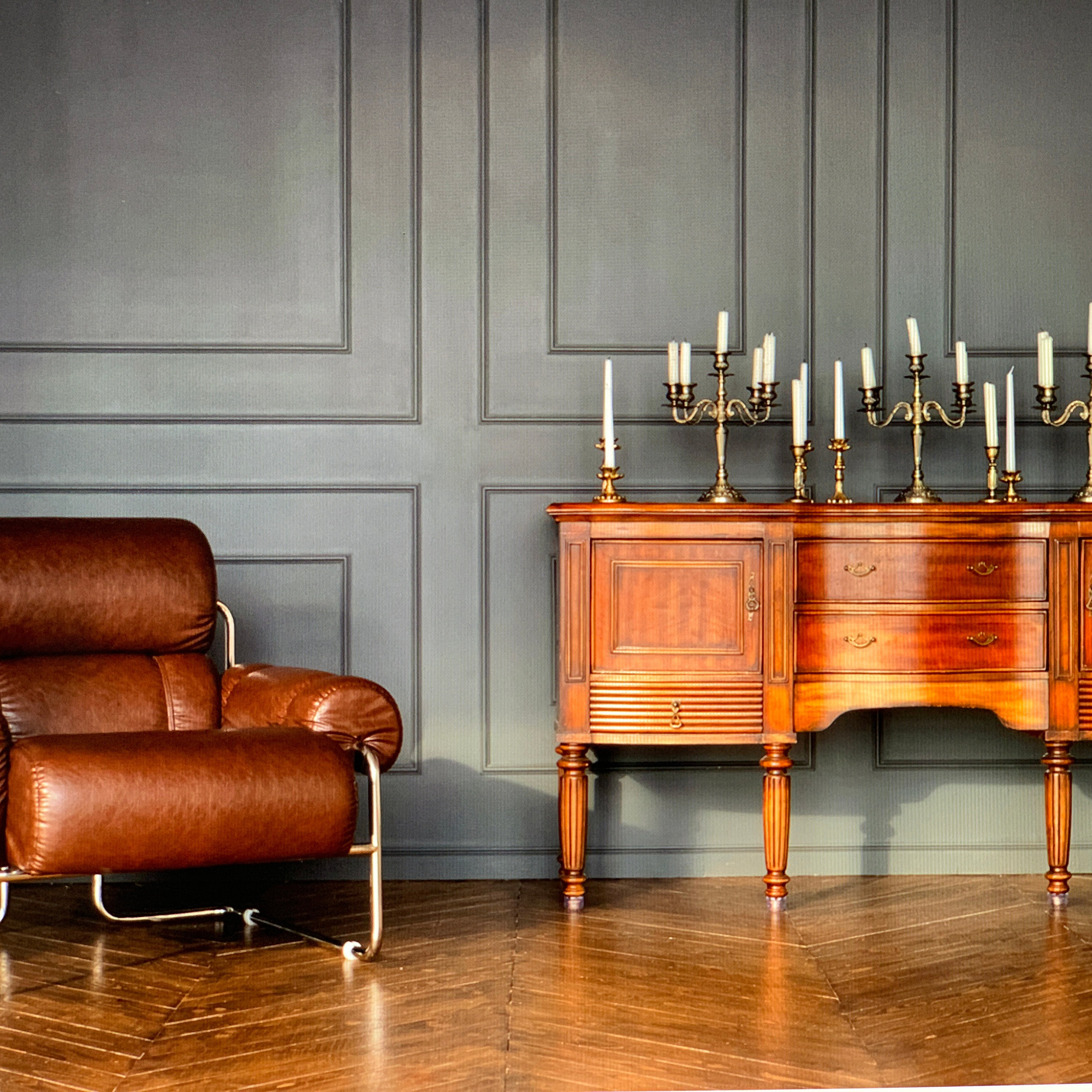 Фотостудии Волгограда