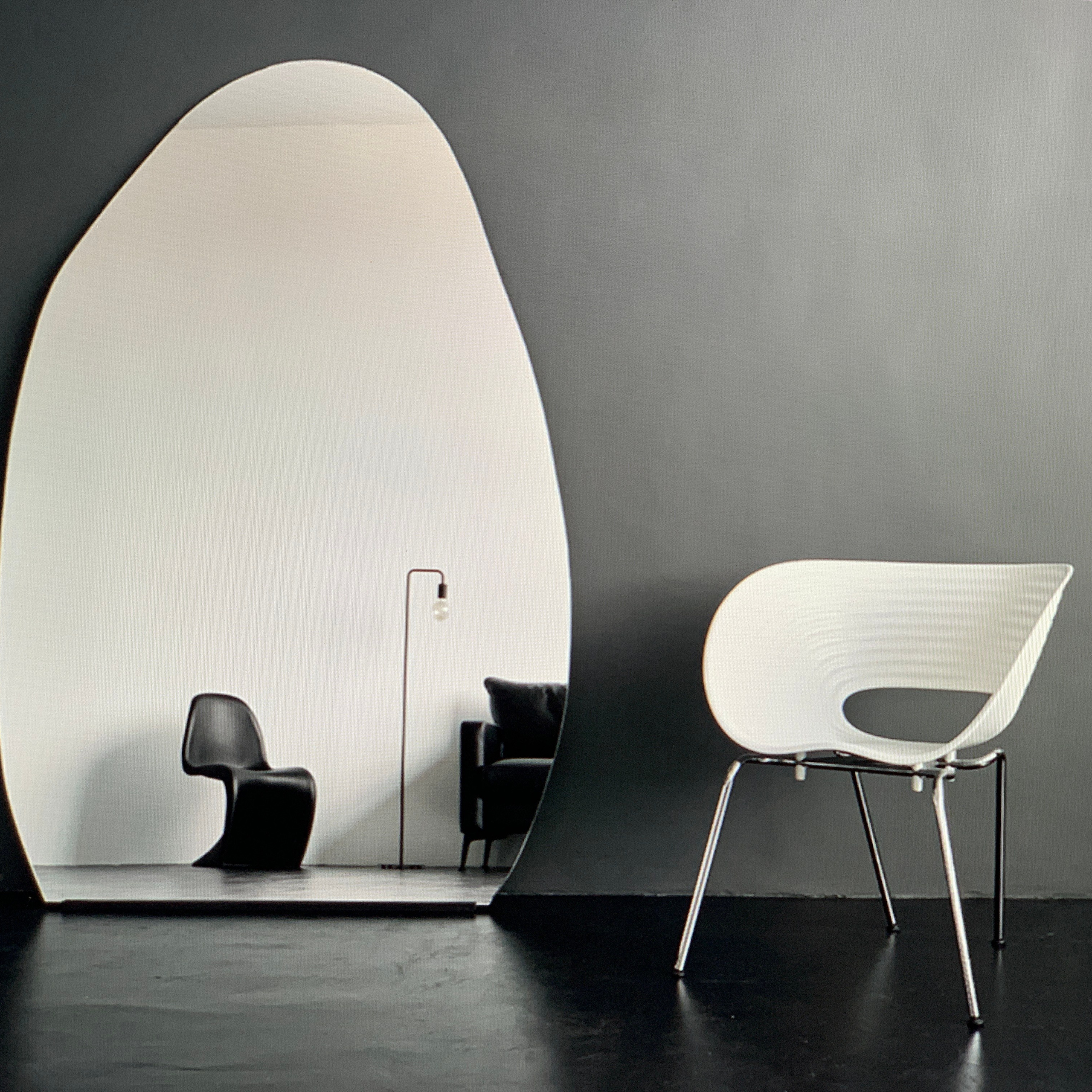 Фотостудии Волгограда