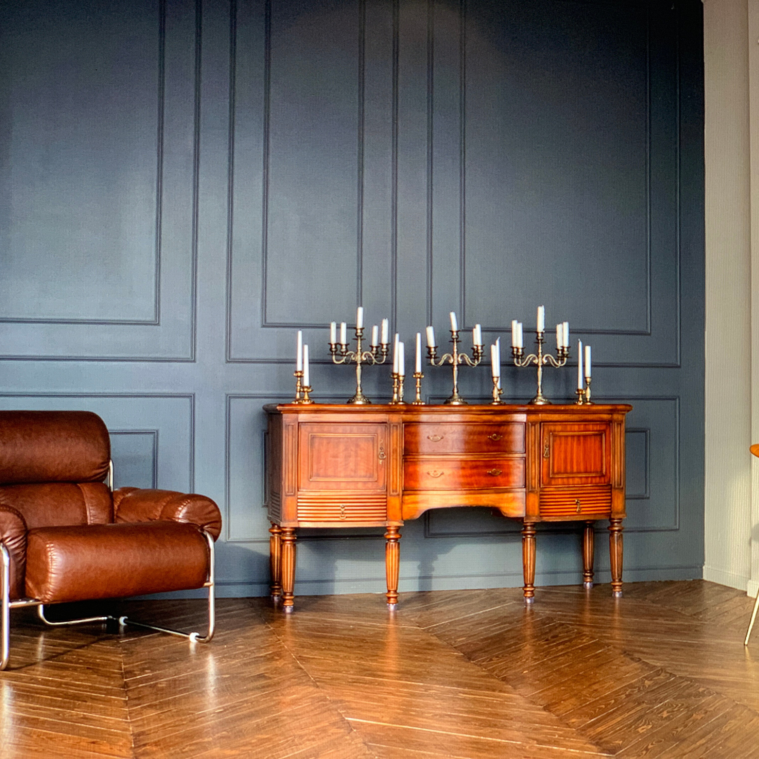 Фотостудии Волгограда