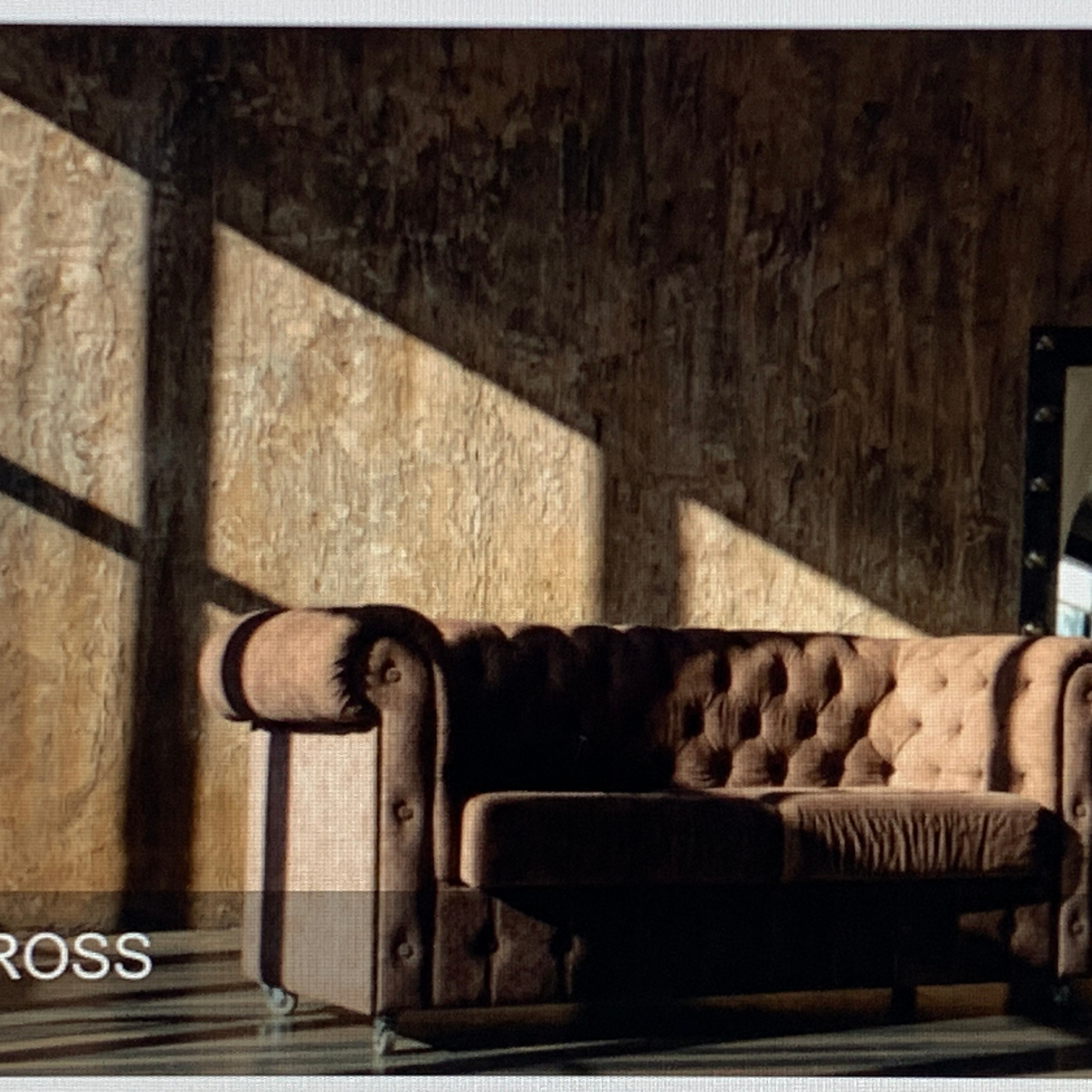 Фотостудии Волгограда