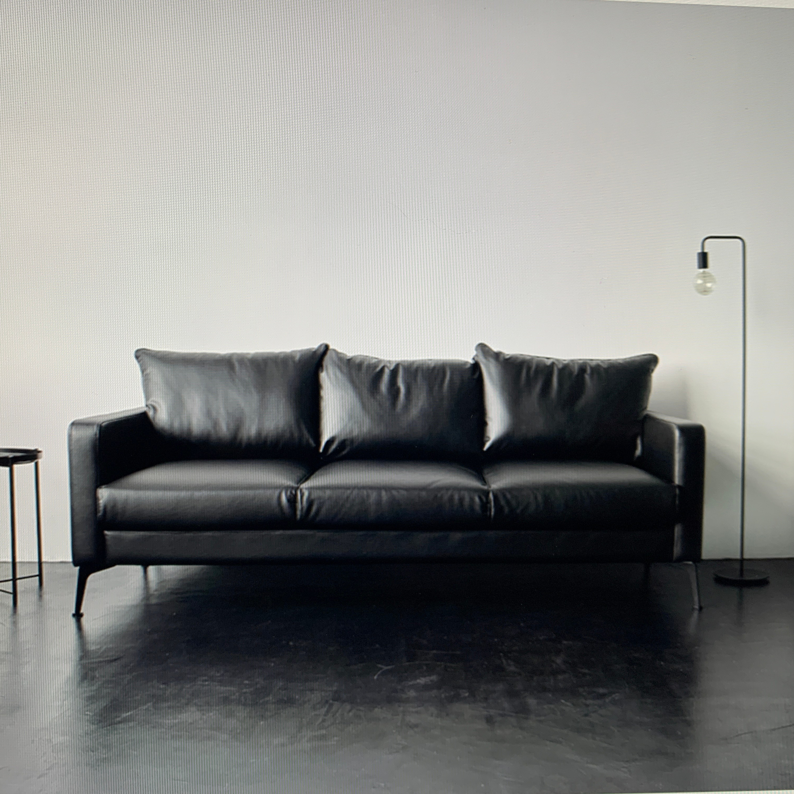 Фотостудии Волгограда