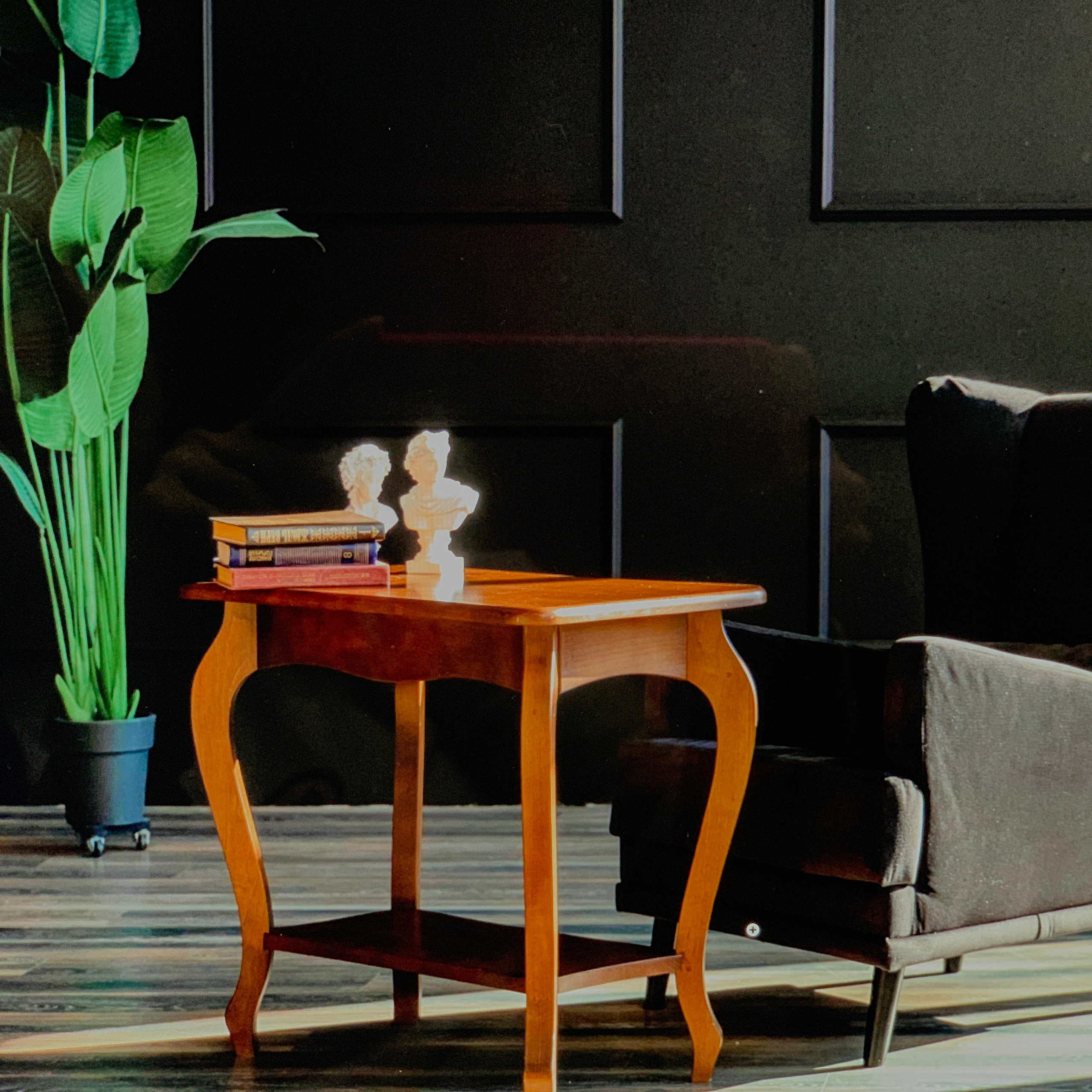 Фотостудии Волгограда