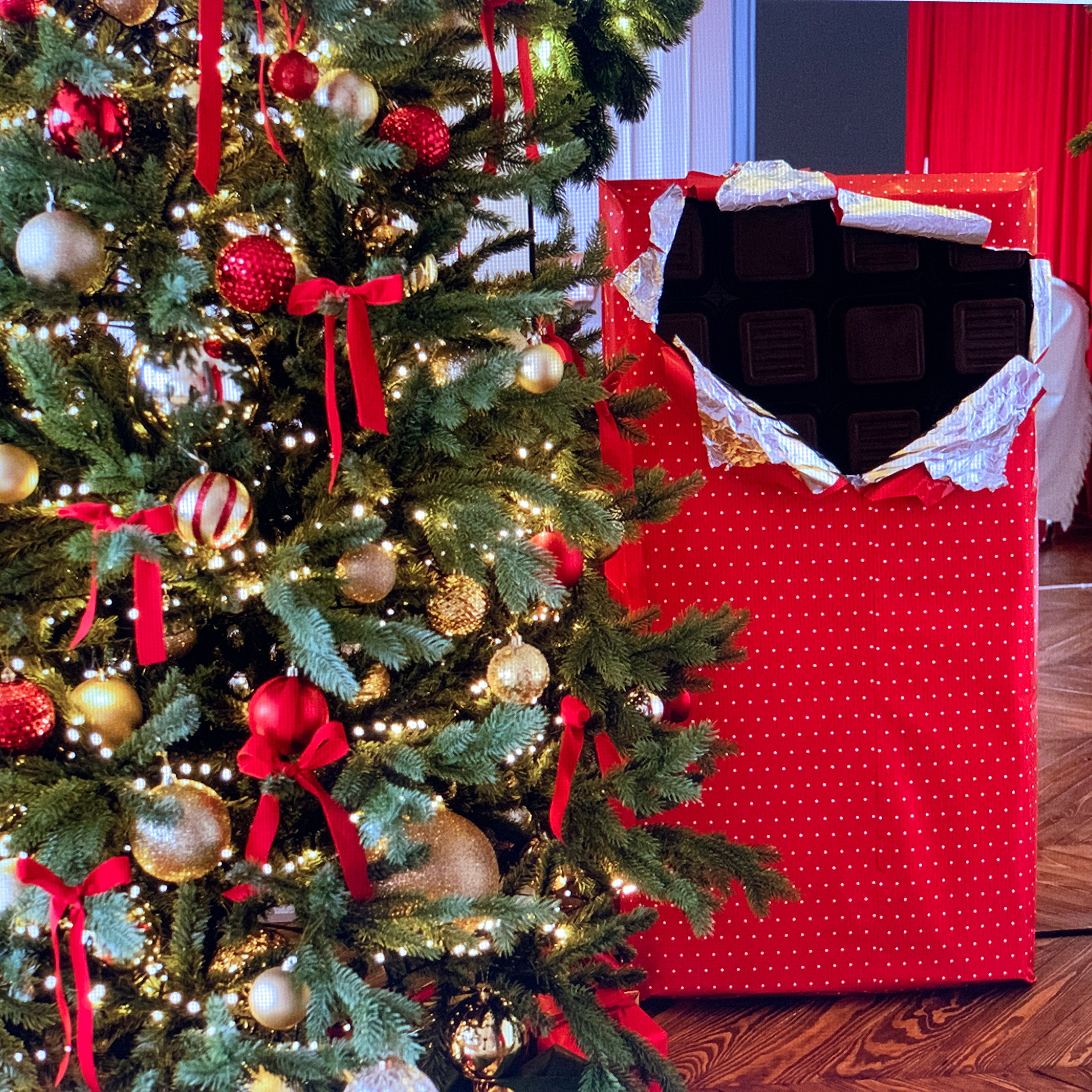 Фотостудии Волгограда