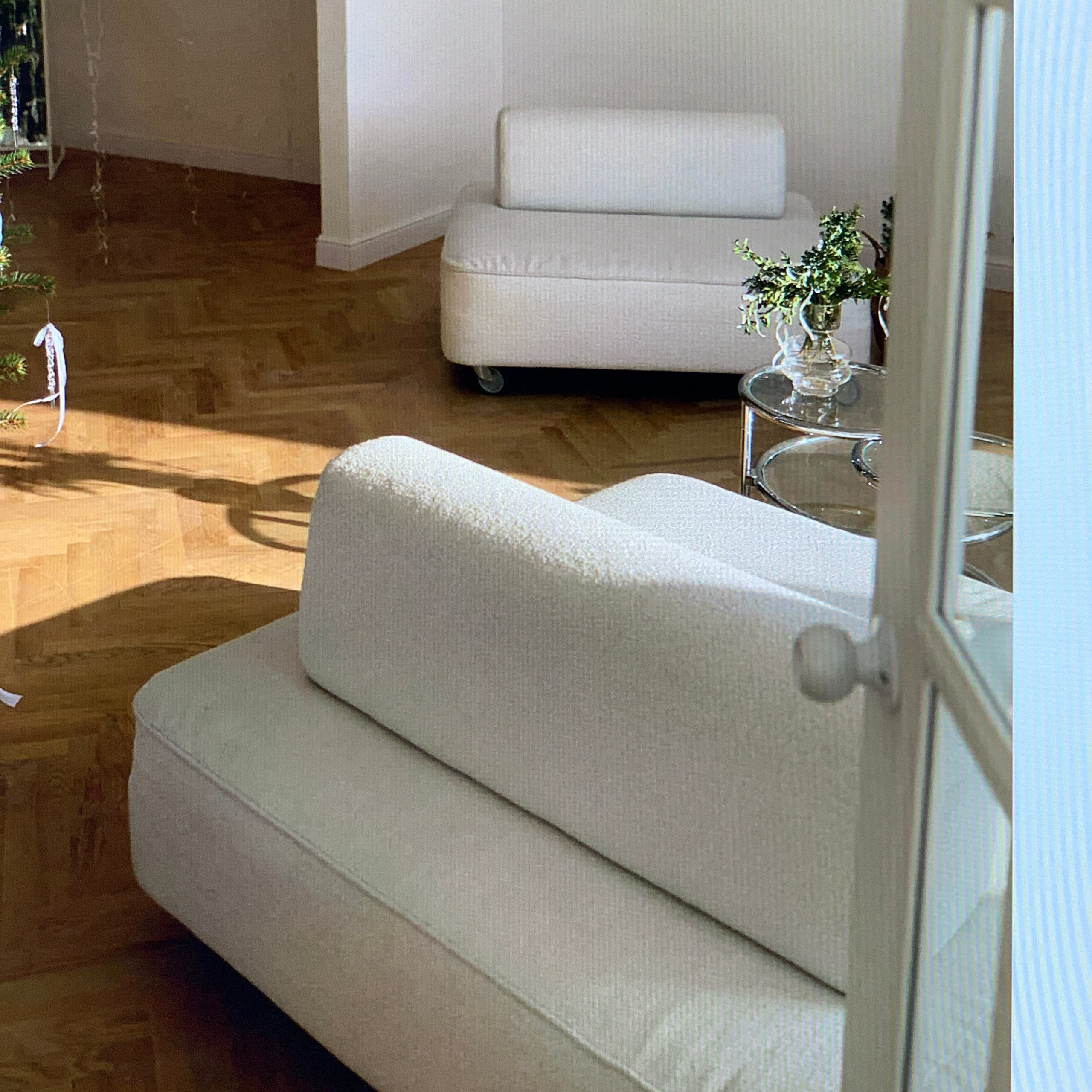 Фотостудии Волгограда