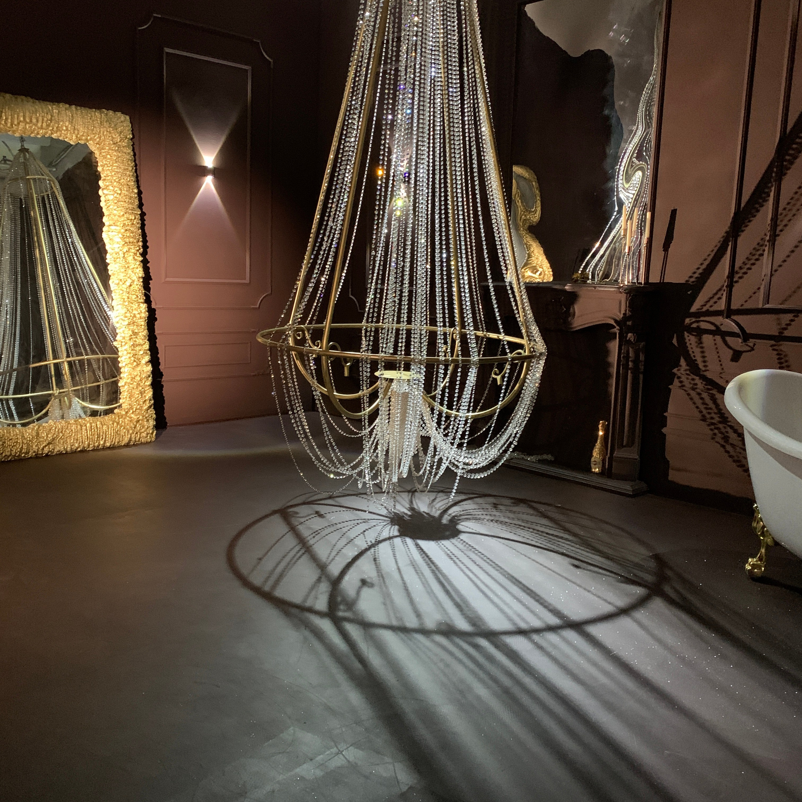 Фотостудии Волгограда