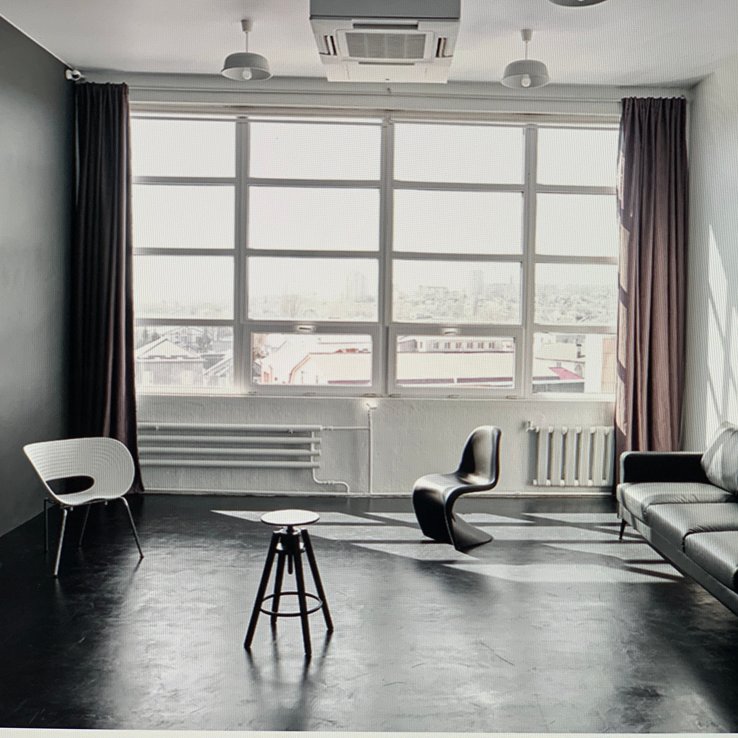 Фотостудии Волгограда