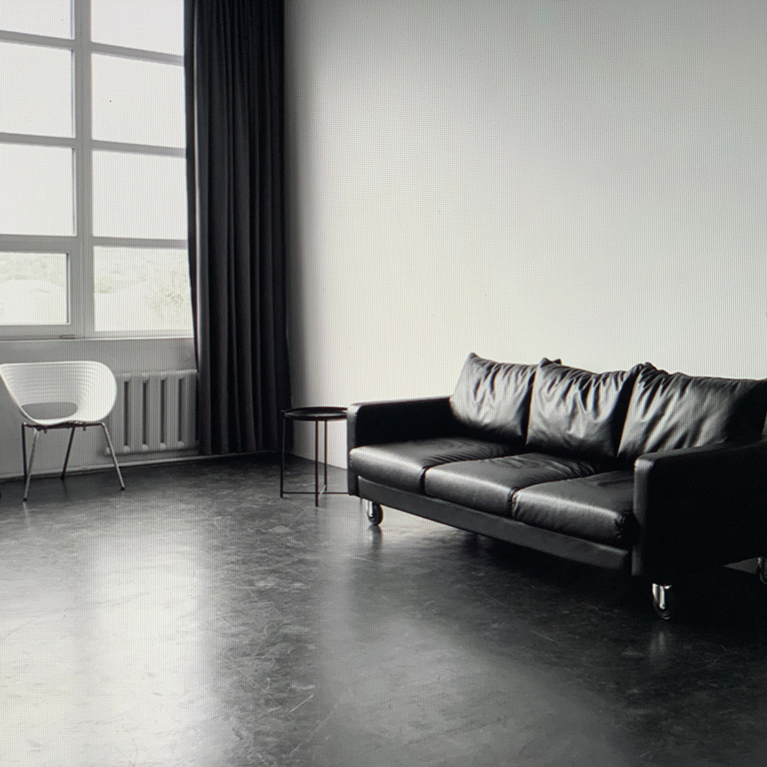 Фотостудии Волгограда