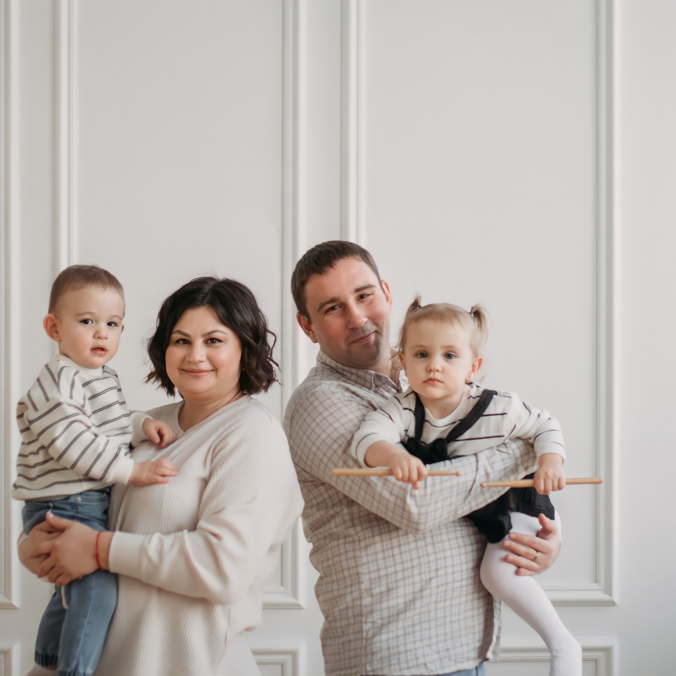 Отзывы о фотографе. Семейный фотограф Екатеринбург Черепанова Олеся