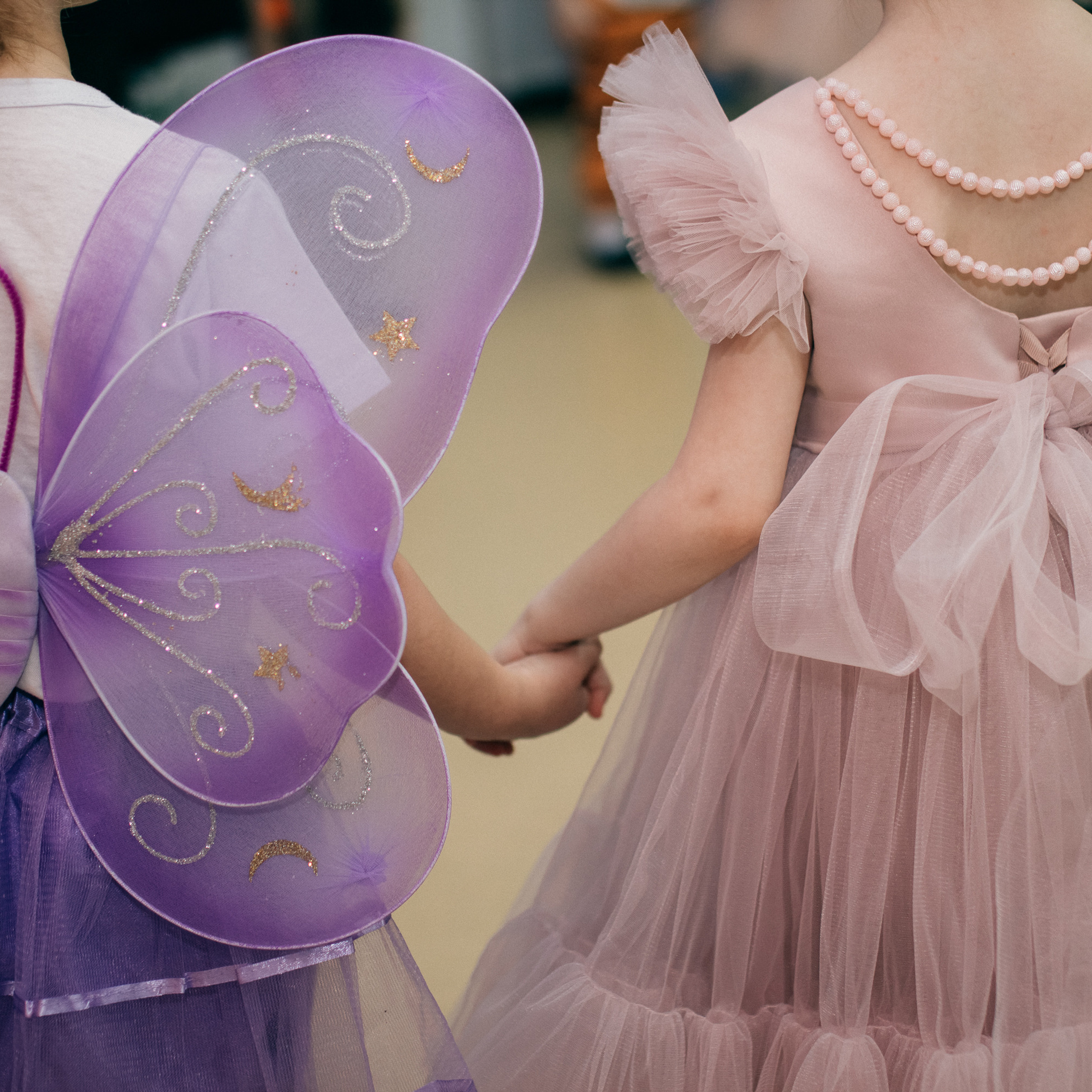 Отзывы о фотографе. Семейный фотограф Екатеринбург Черепанова Олеся