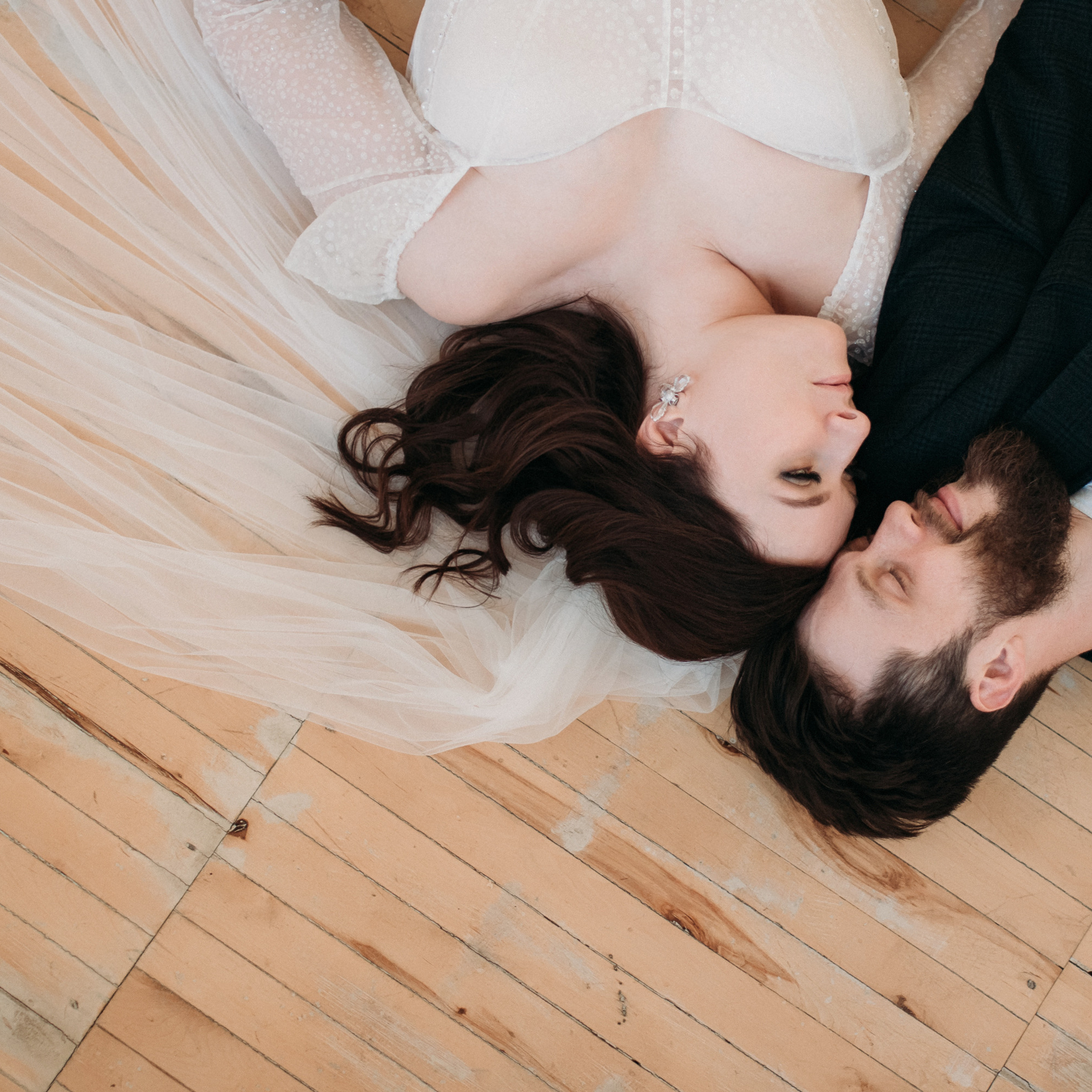 Отзывы о фотографе. Семейный фотограф Екатеринбург Черепанова Олеся