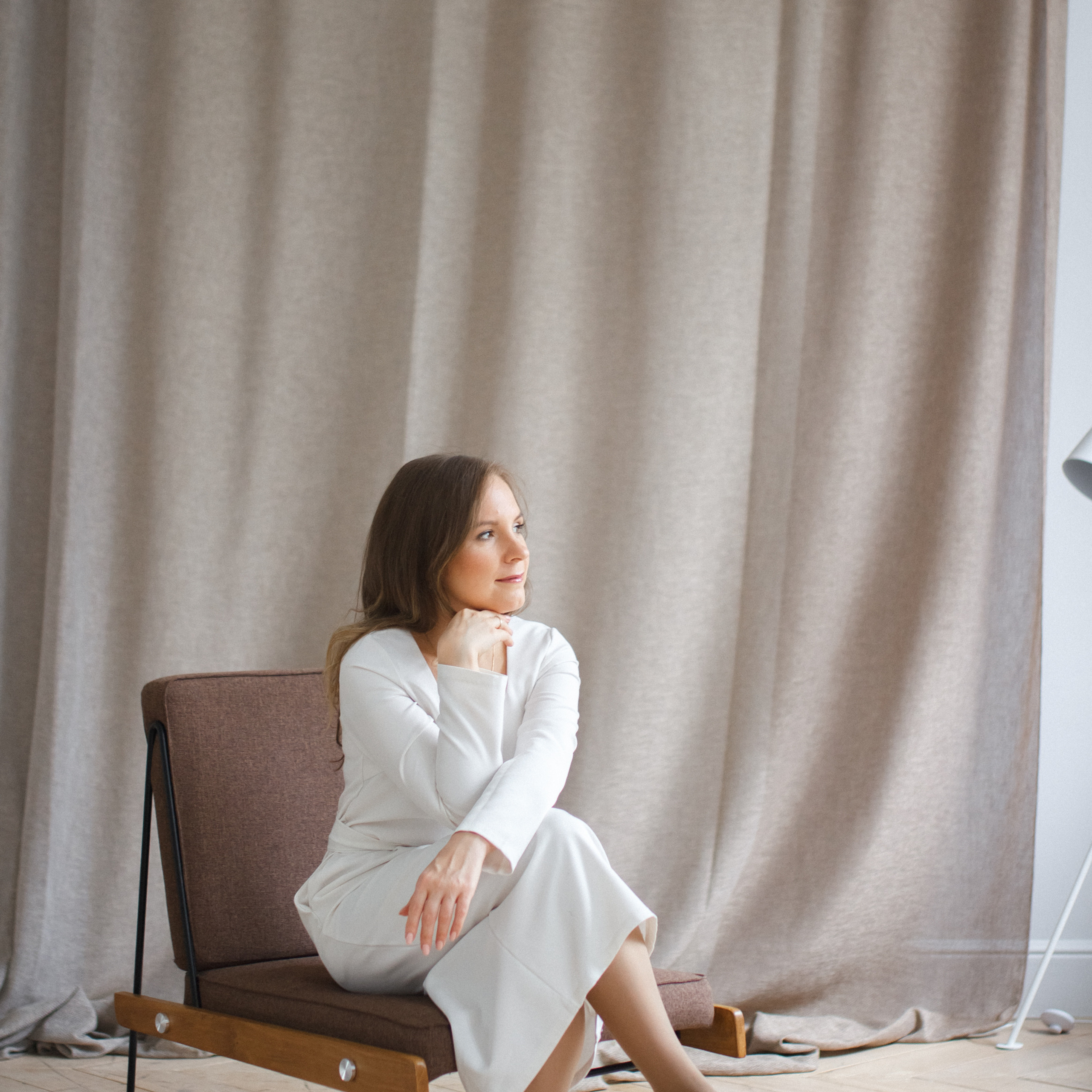 Отзывы о фотографе. Семейный фотограф Екатеринбург Черепанова Олеся