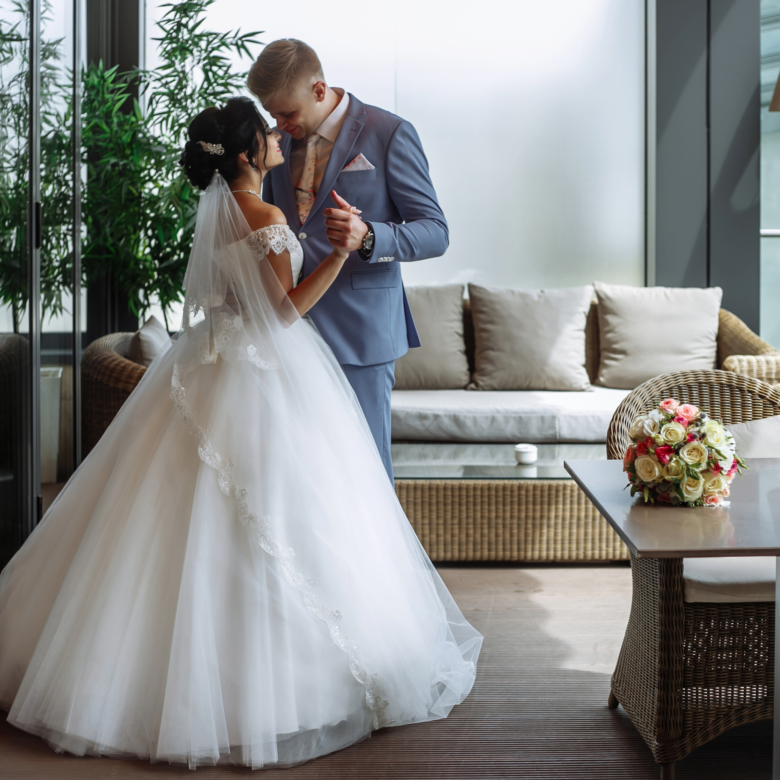 Отзывы. Фотограф  в Санкт-Петербурге Юлия Ильченко