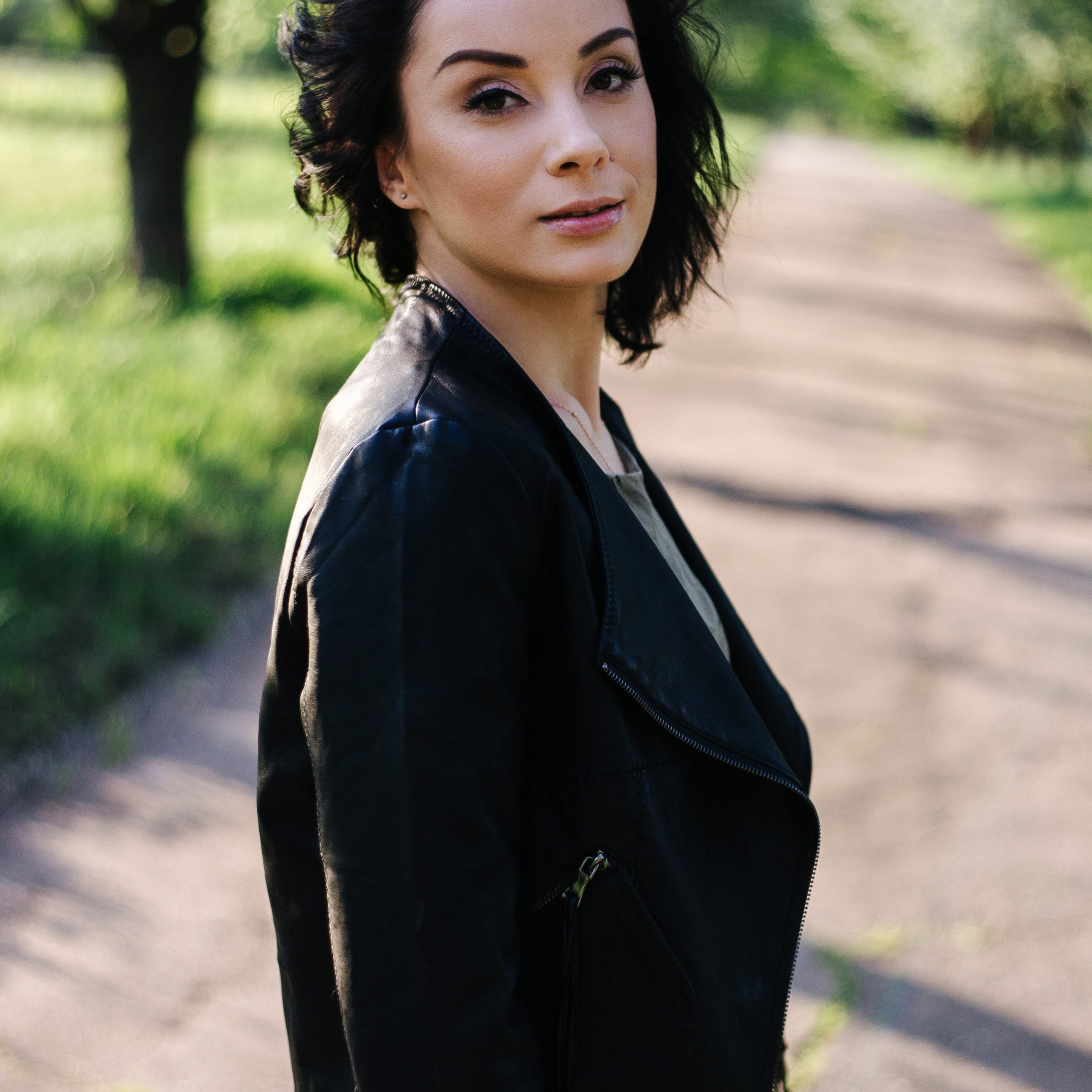 Отзывы. Фотограф  в Санкт-Петербурге Юлия Ильченко