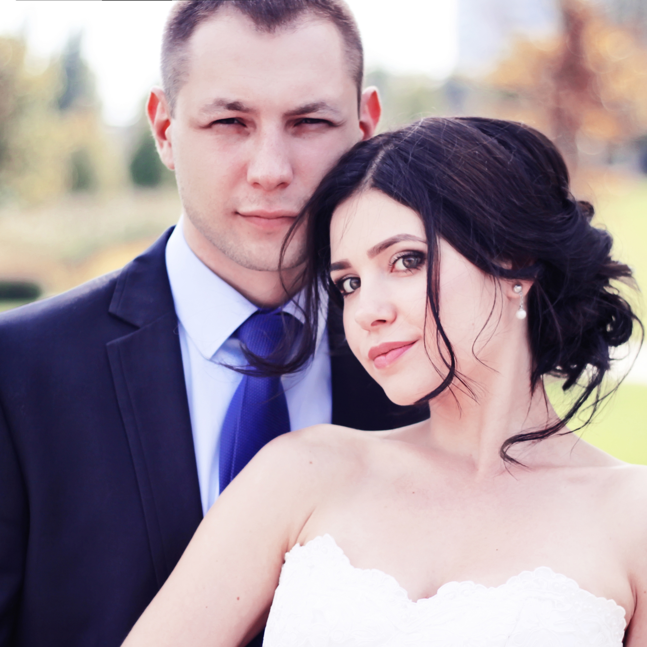 Отзывы. Фотограф  в Санкт-Петербурге Юлия Ильченко