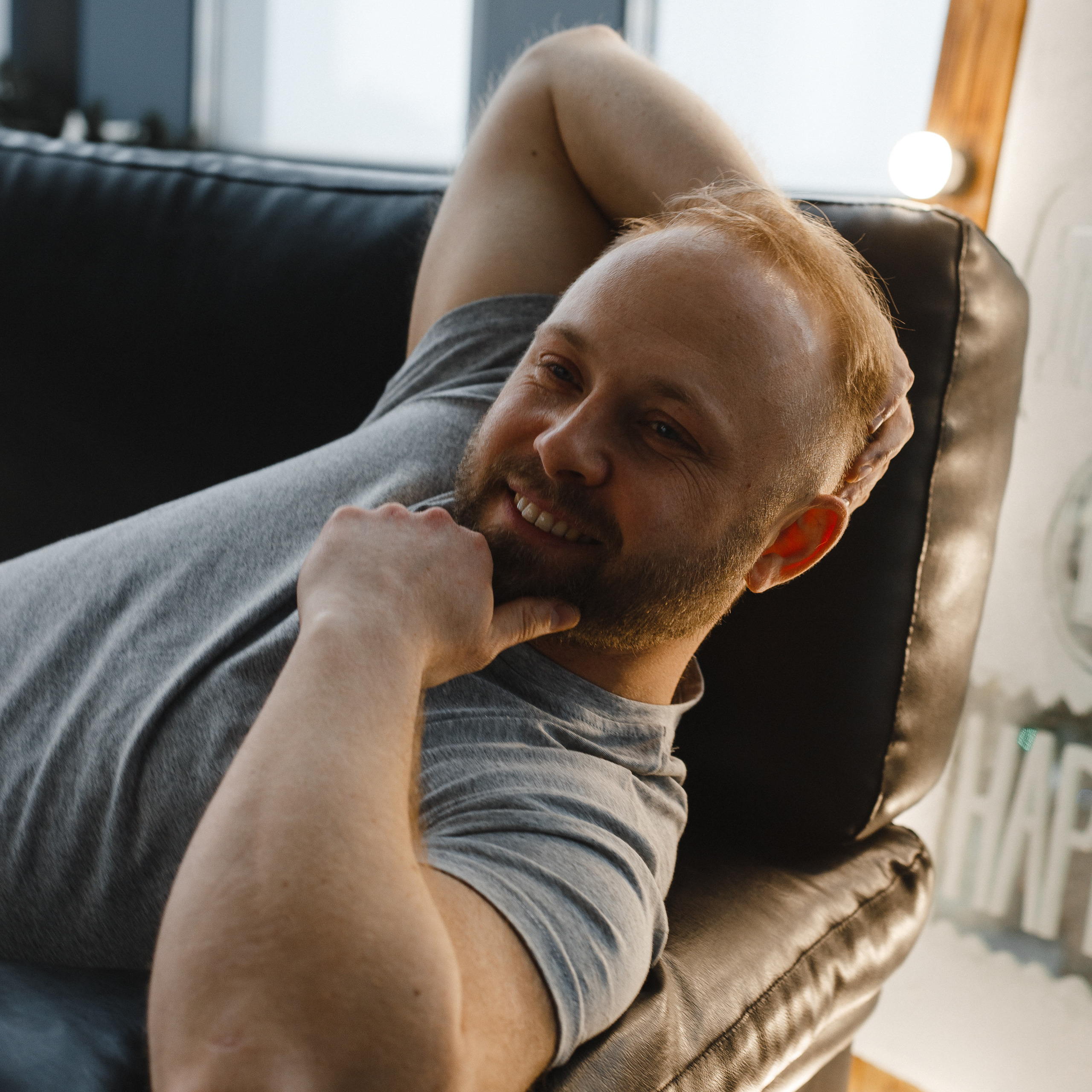 Отзывы. Фотограф  в Санкт-Петербурге Юлия Ильченко