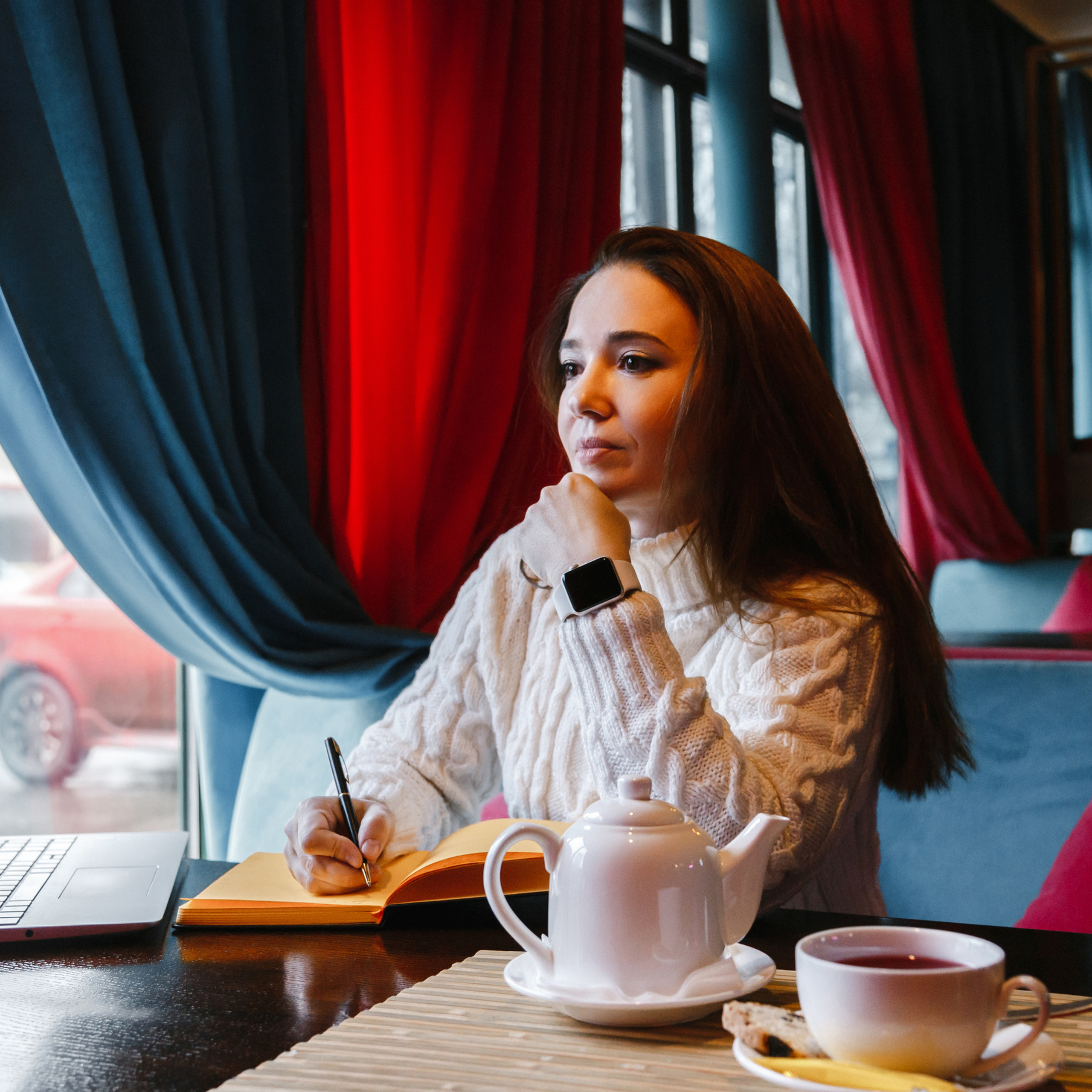 Отзывы. Фотограф  в Санкт-Петербурге Юлия Ильченко