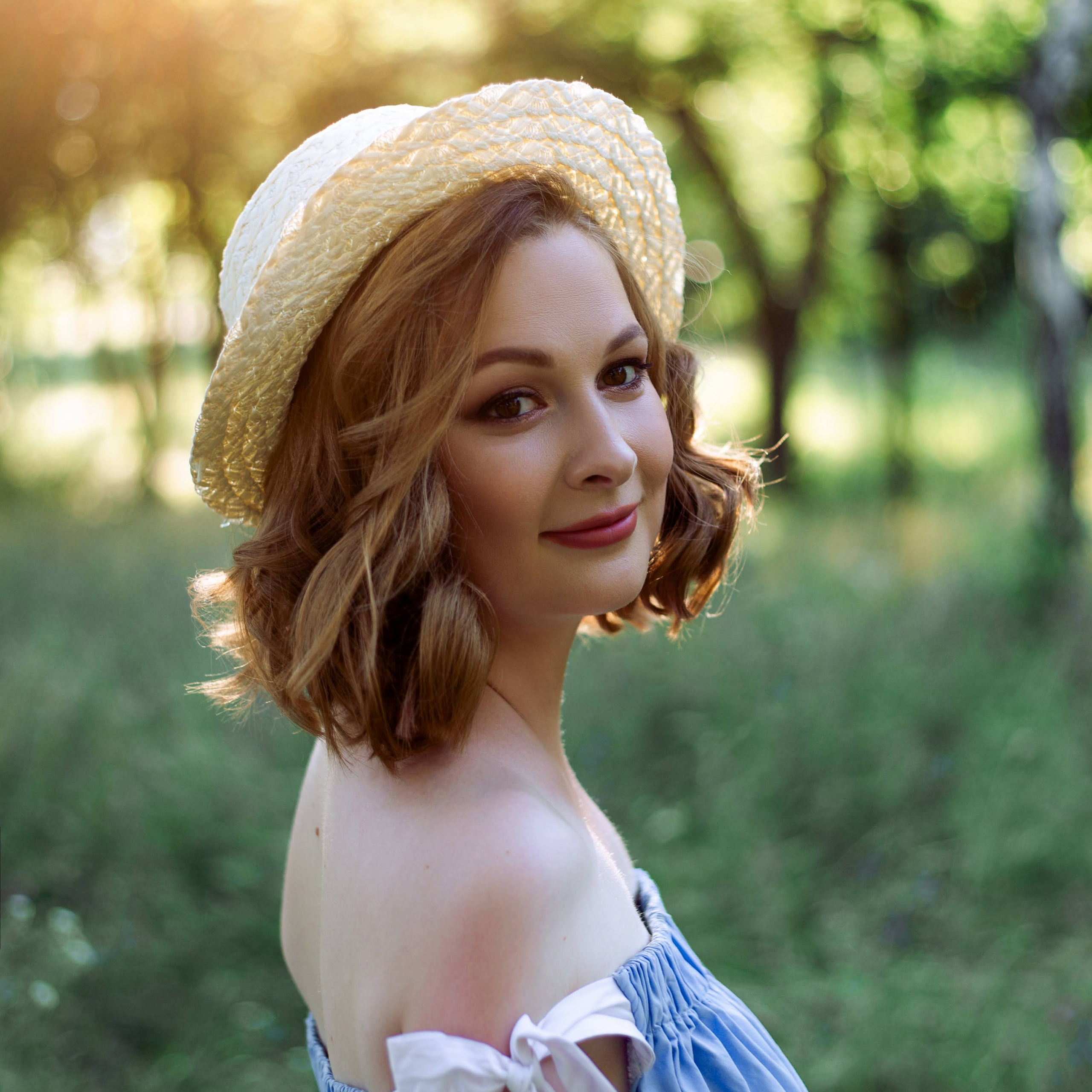 Отзывы. Фотограф  в Санкт-Петербурге Юлия Ильченко