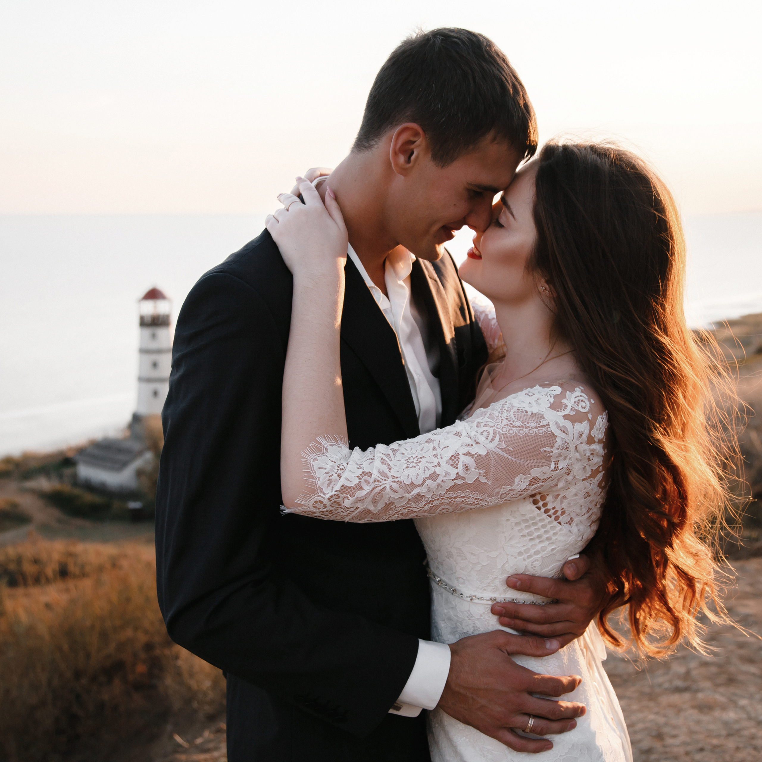 Отзывы. Фотограф  в Санкт-Петербурге Юлия Ильченко