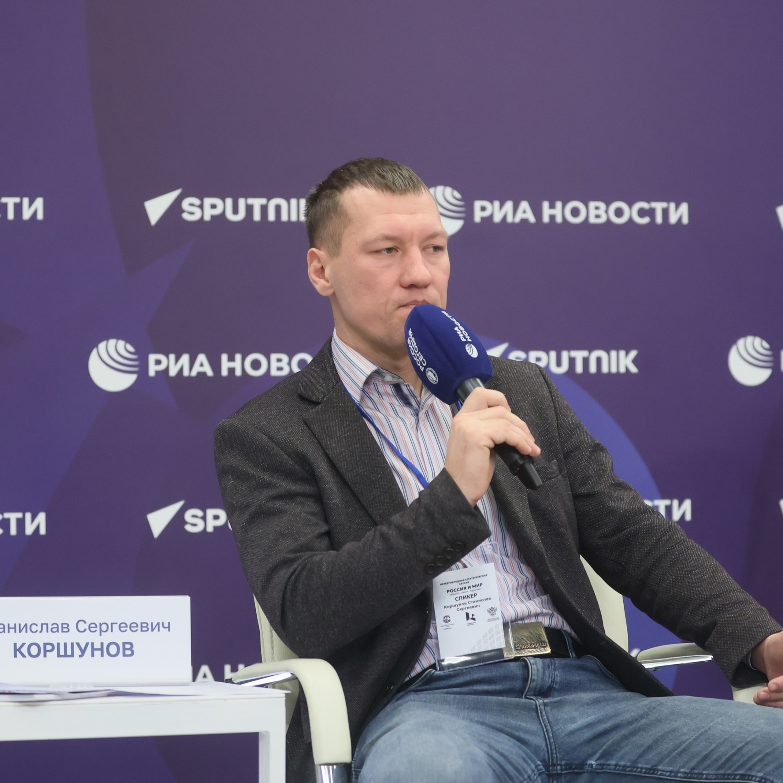 Отзывы. Фотограф-видеограф Евдаева Альвина